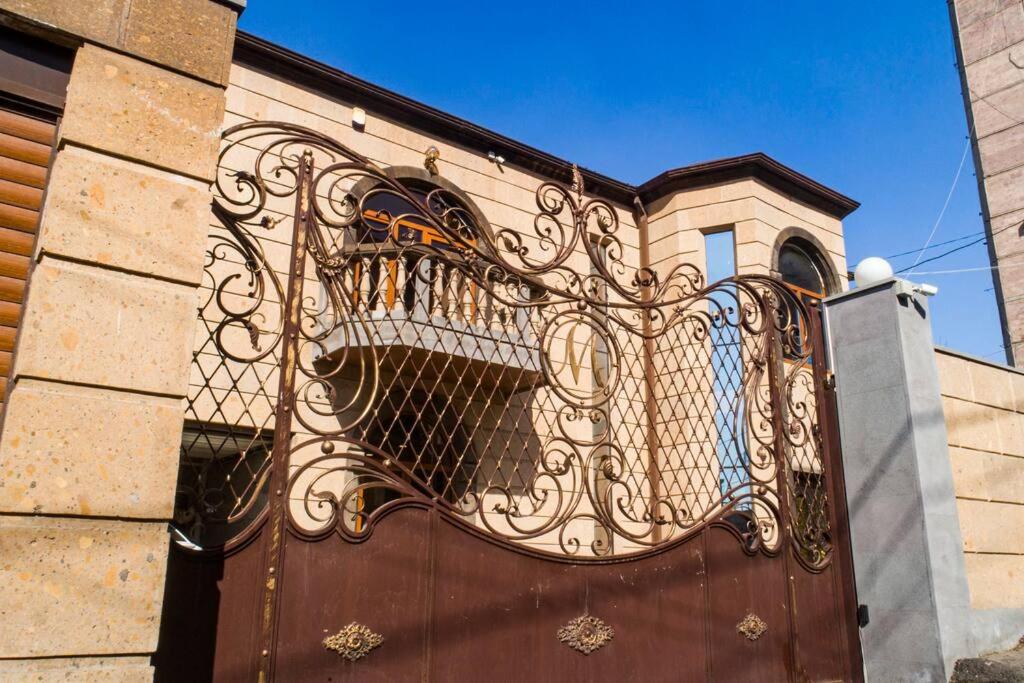 One-of-a-kind Home with a Million Dollar View