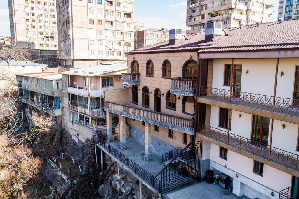 One-of-a-kind Home with a Million Dollar View