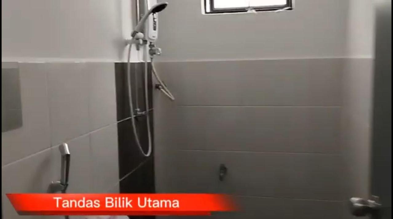DD Homestay photo 5