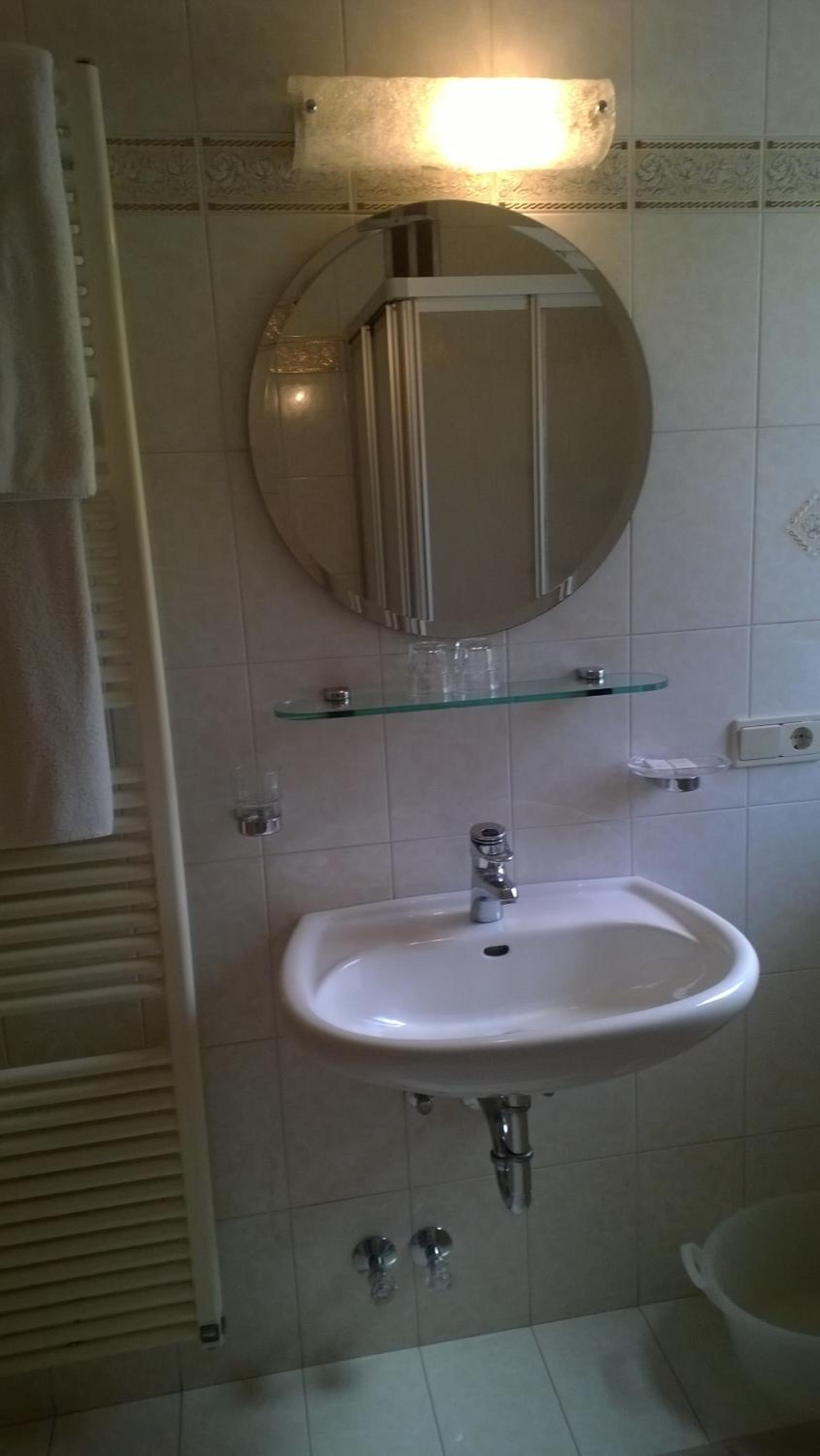 Residence Ploner