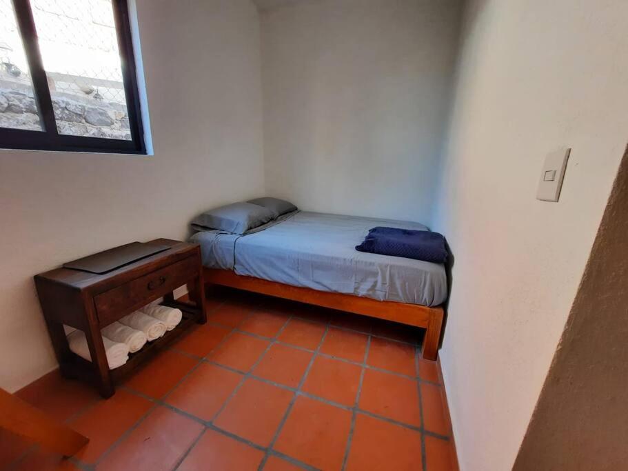 Photo 18