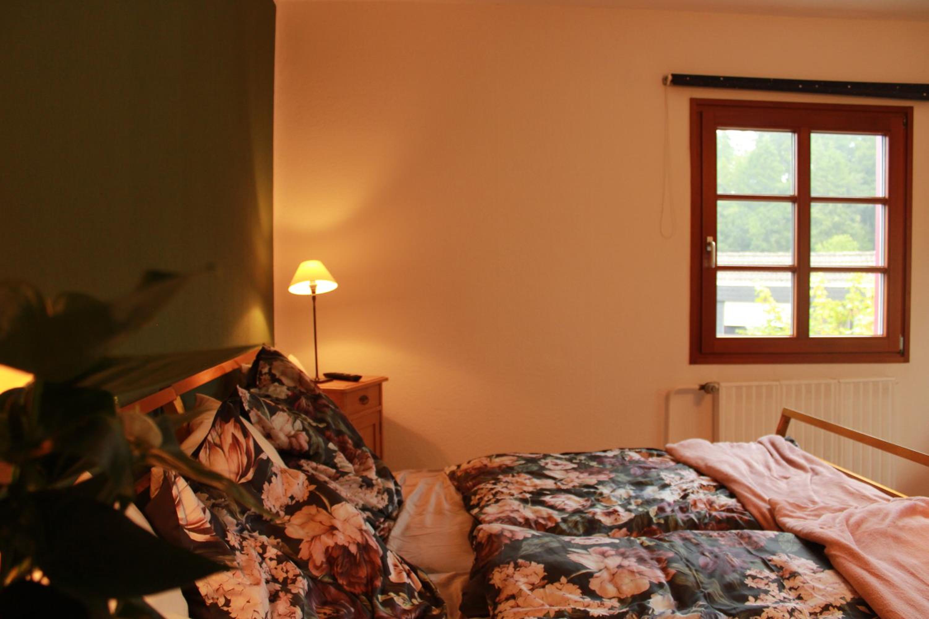 Ferienwohnung CONNI