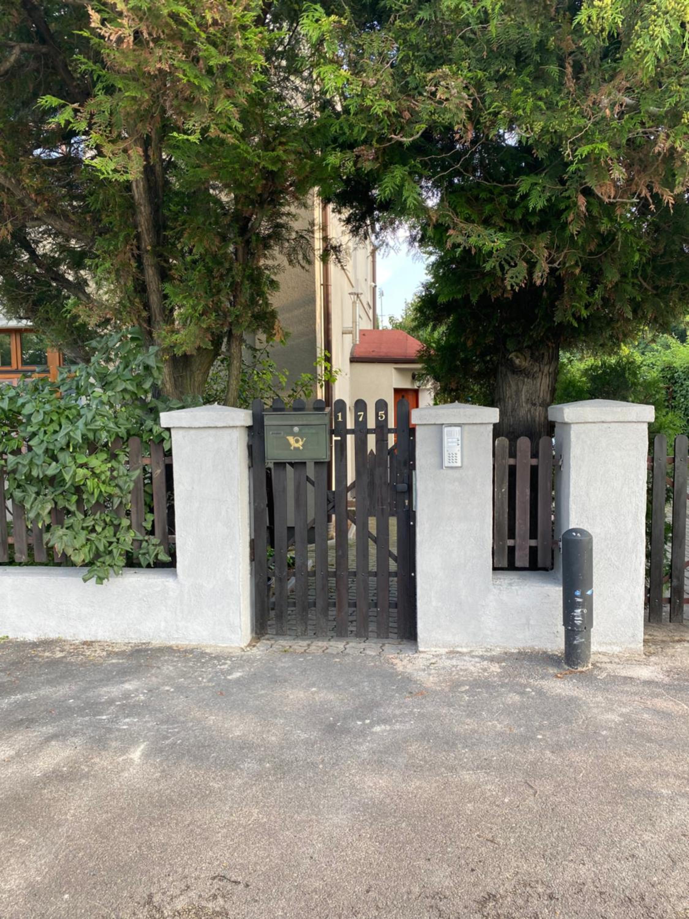Apartament Czytelnia - parking gratis