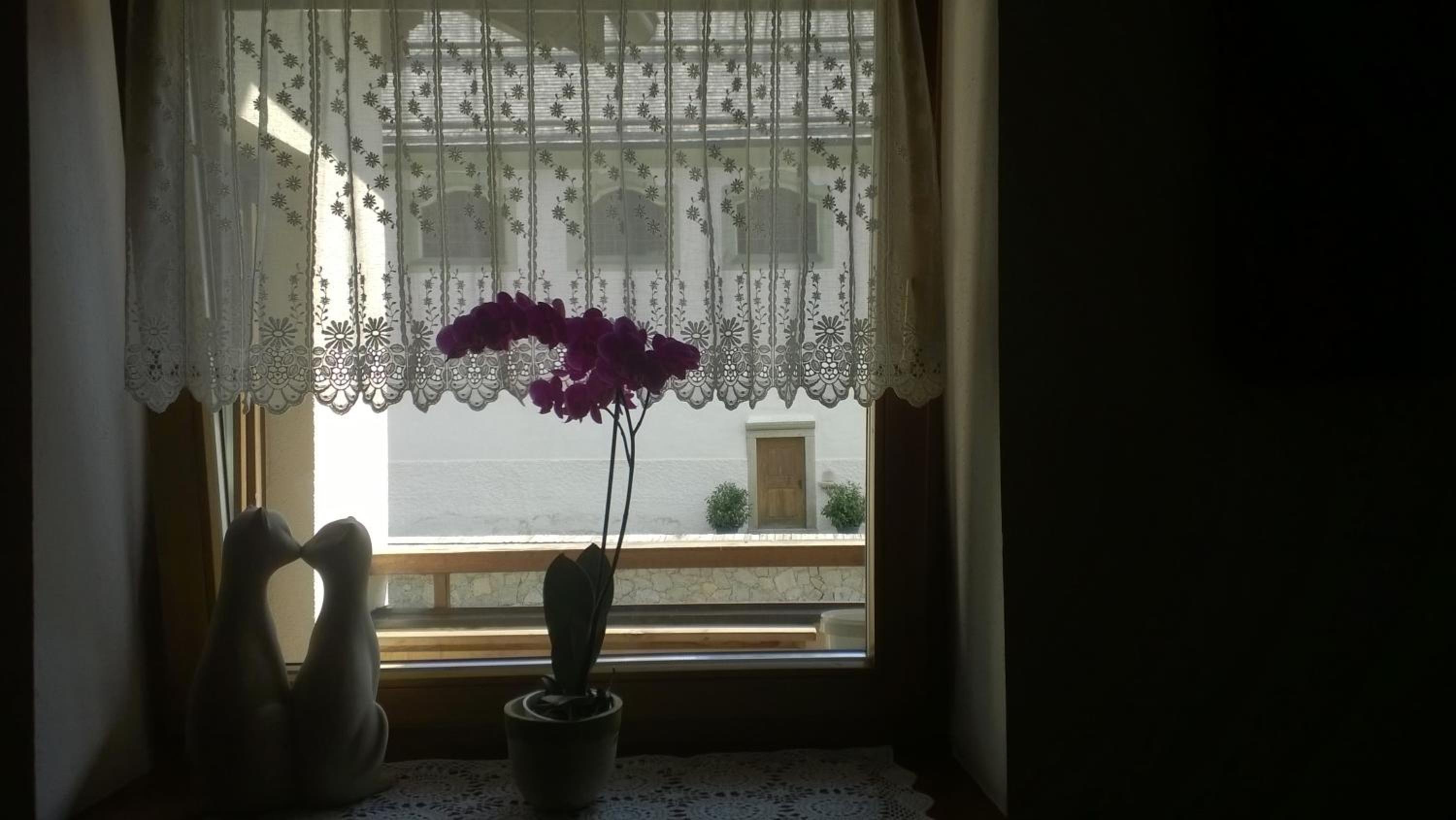 Residence Ploner
