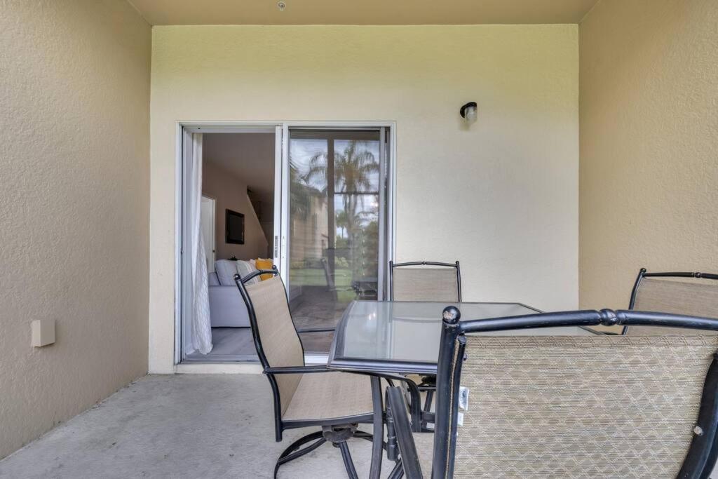 Pool, Family-friendly - World Class, Modern Home