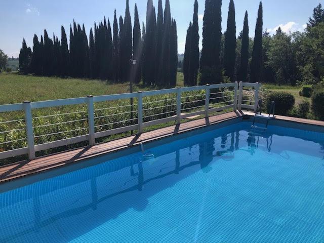 Villa Albertina