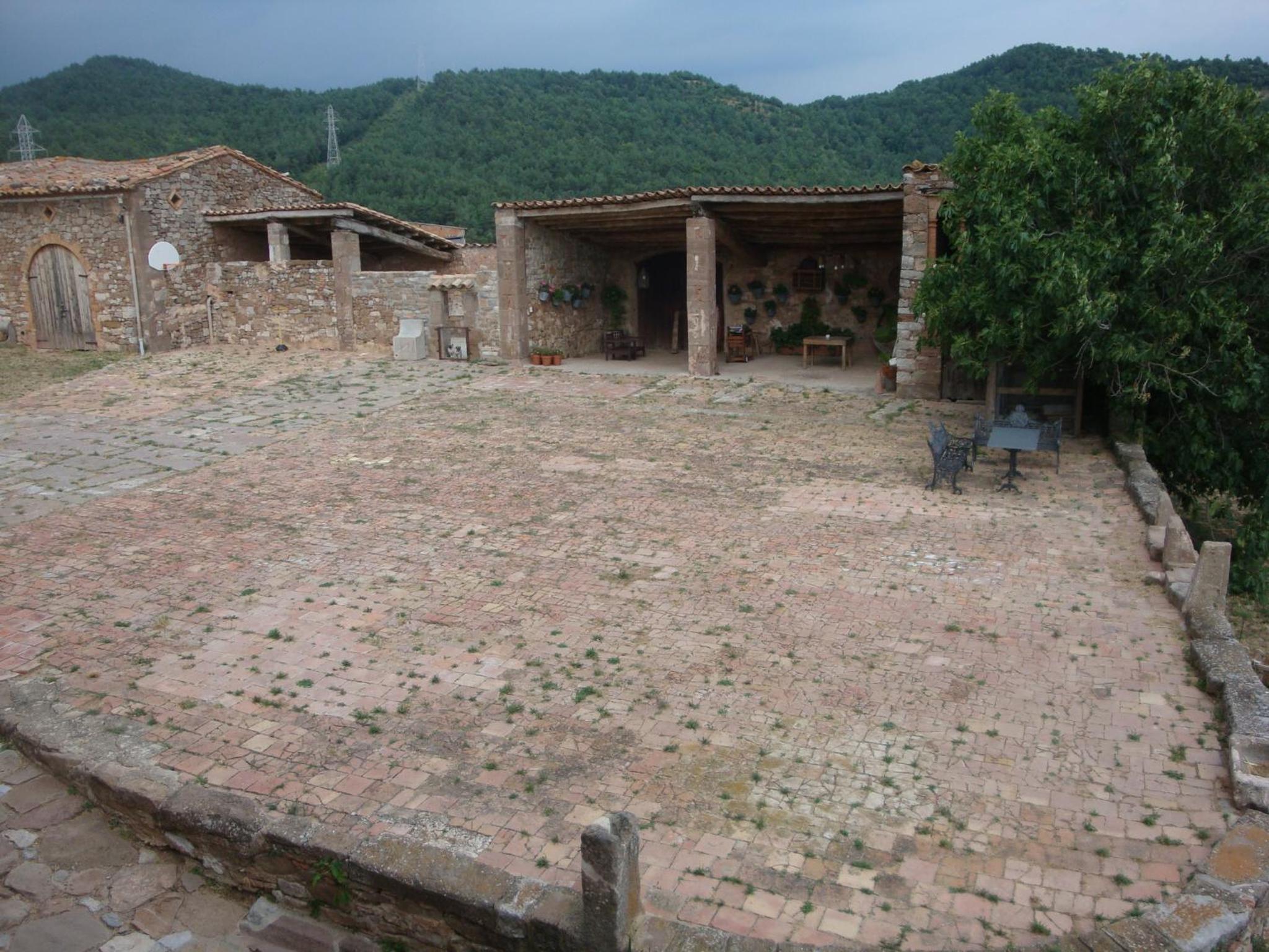 Photo 21