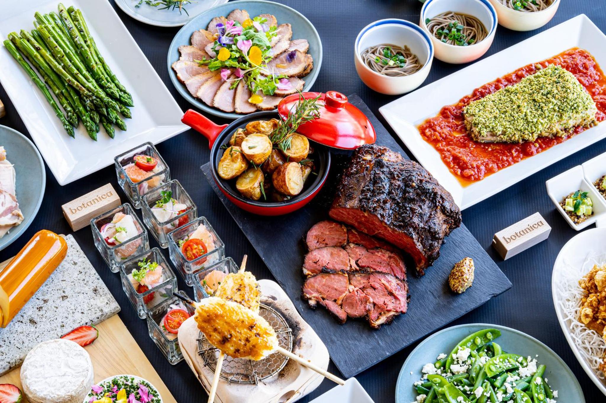 Holiday Inn Resort Shinano-Omachi Kuroyon by IHG