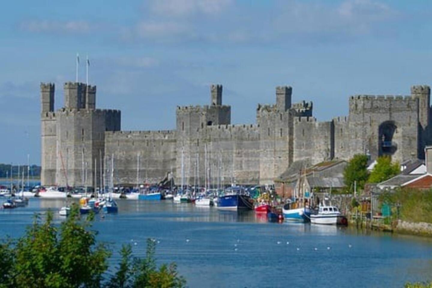 Photo 30