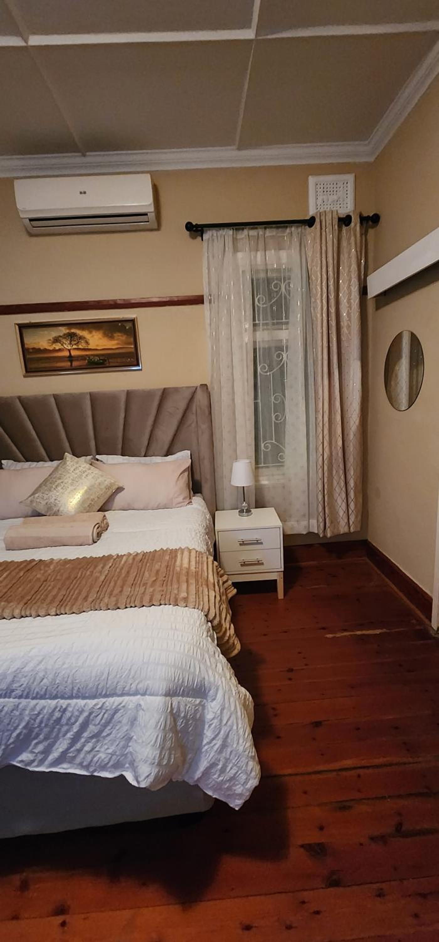 Zopry's Guest House