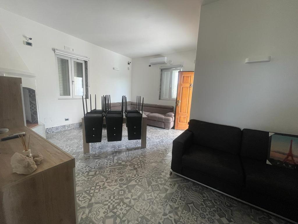 Villa Alba