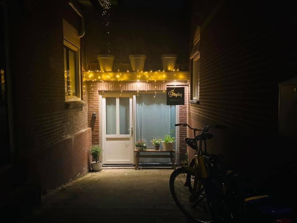 BB Freydag - Property Image 4