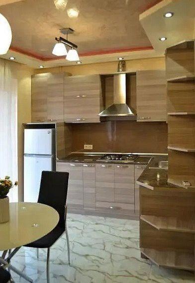 Republic Square, Charming Balcony Apartment in City Center, Best Location!