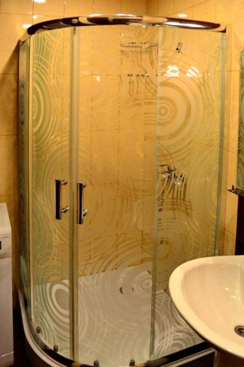 Republic Square, Charming Balcony Apartment in City Center, Best Location!