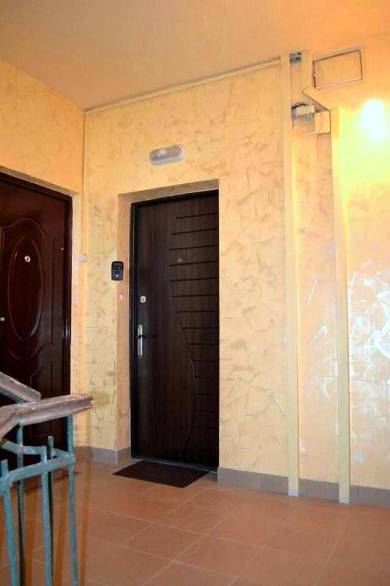 Republic Square, Charming Balcony Apartment in City Center, Best Location!