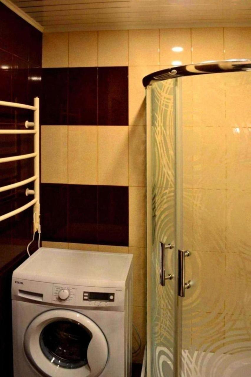 Republic Square, Charming Balcony Apartment in City Center, Best Location!