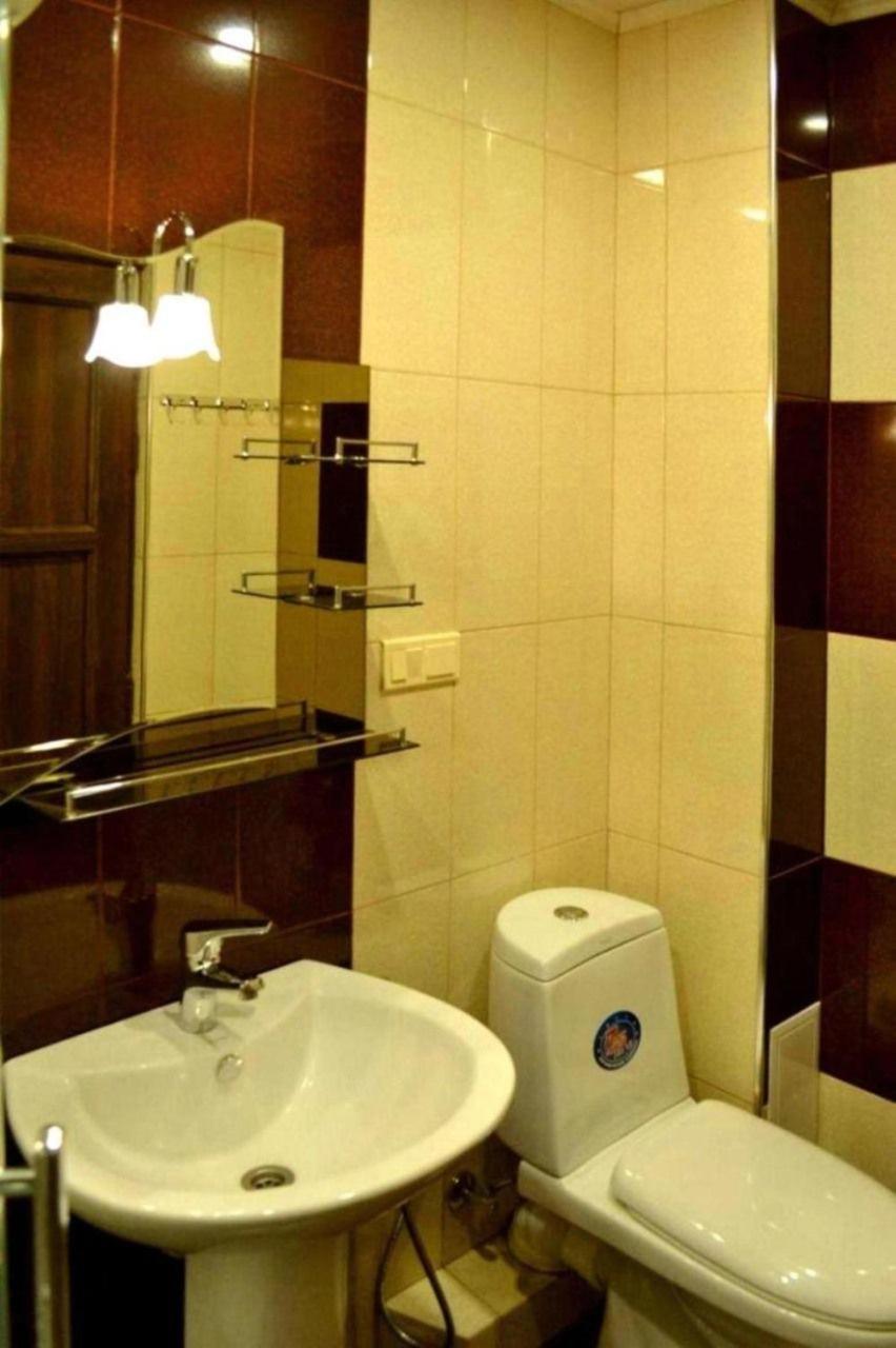 Republic Square, Charming Balcony Apartment in City Center, Best Location!