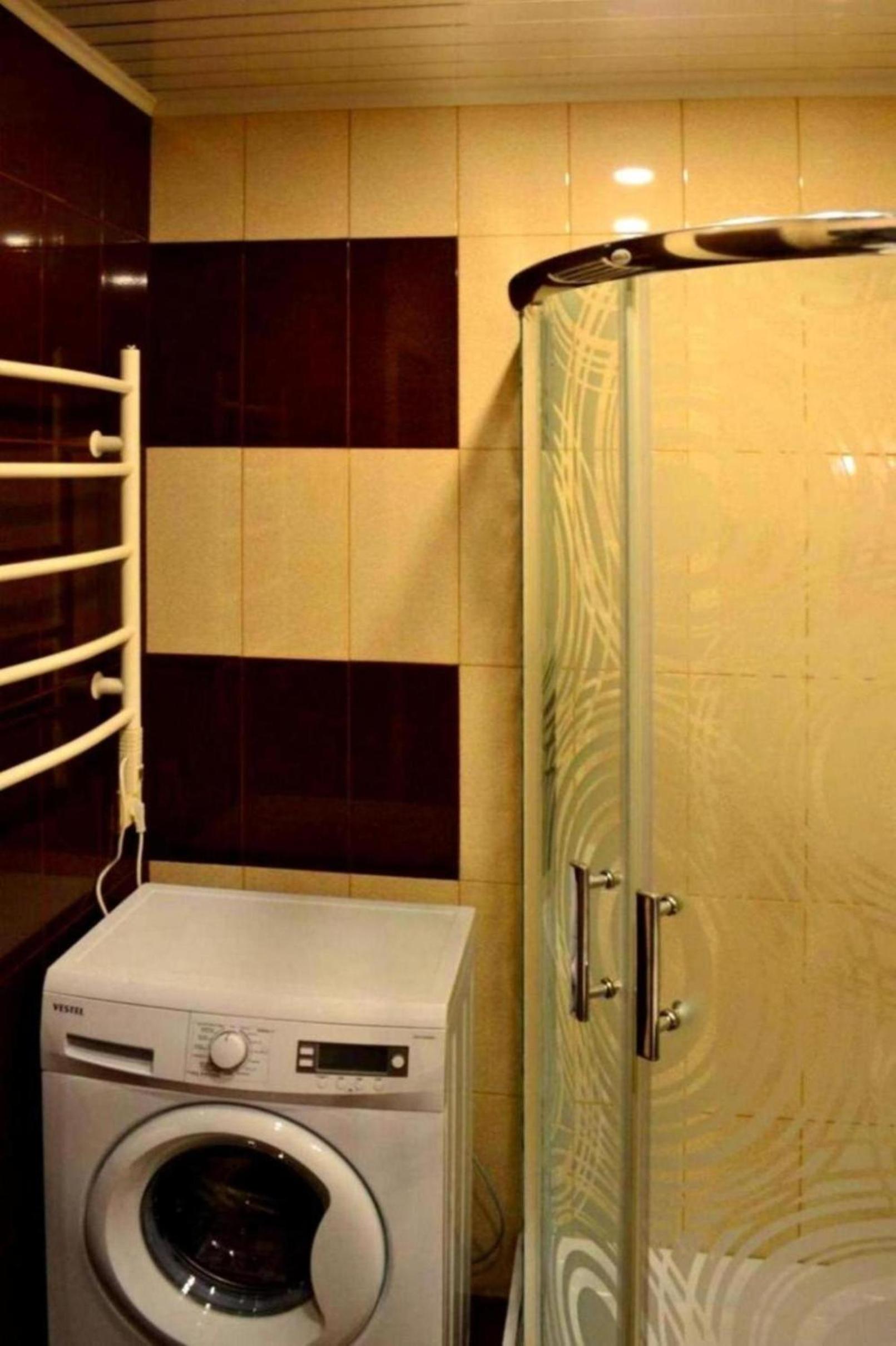 Republic Square, Charming Balcony Apartment in City Center, Best Location!