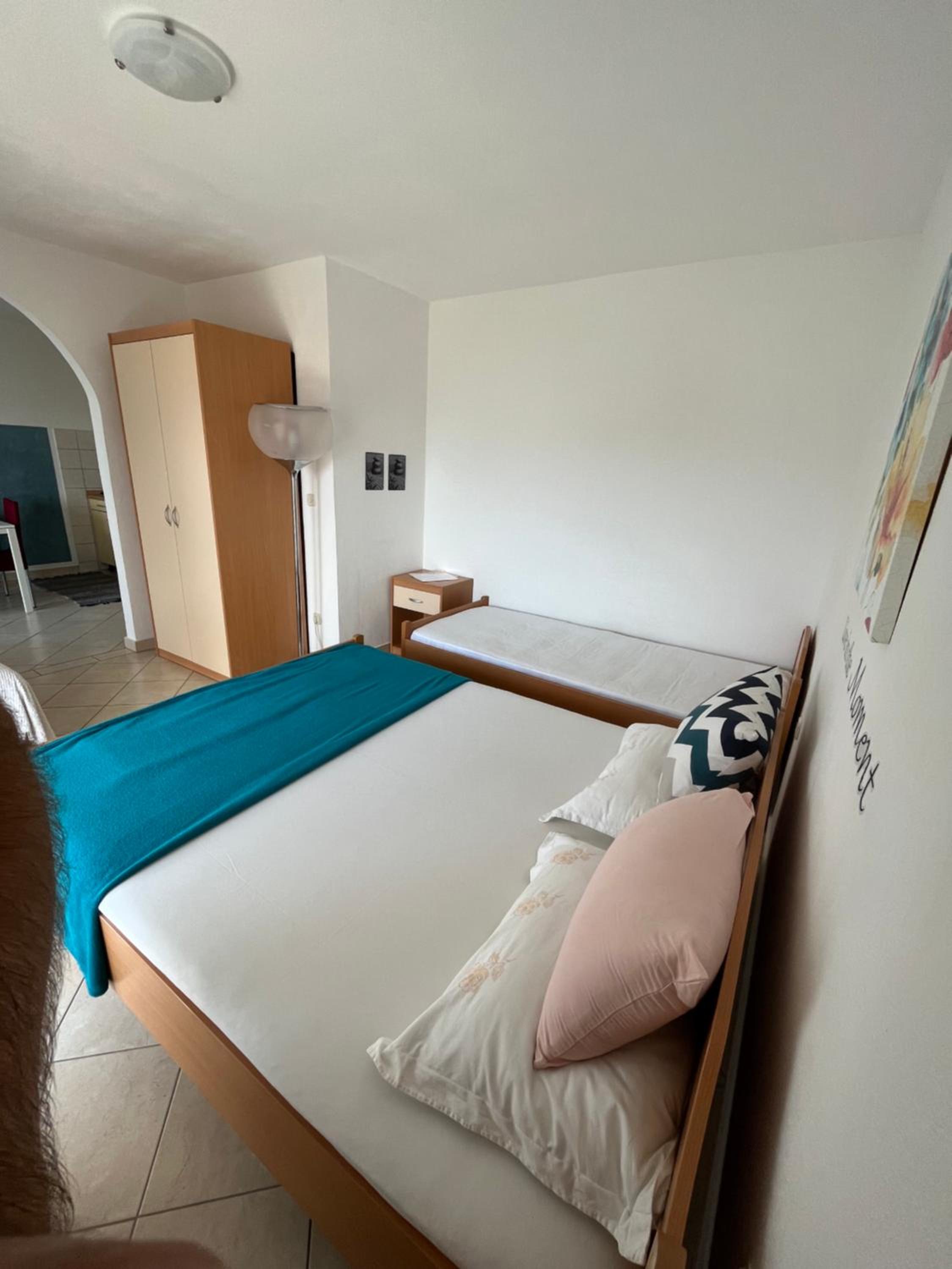 Apartments Edina