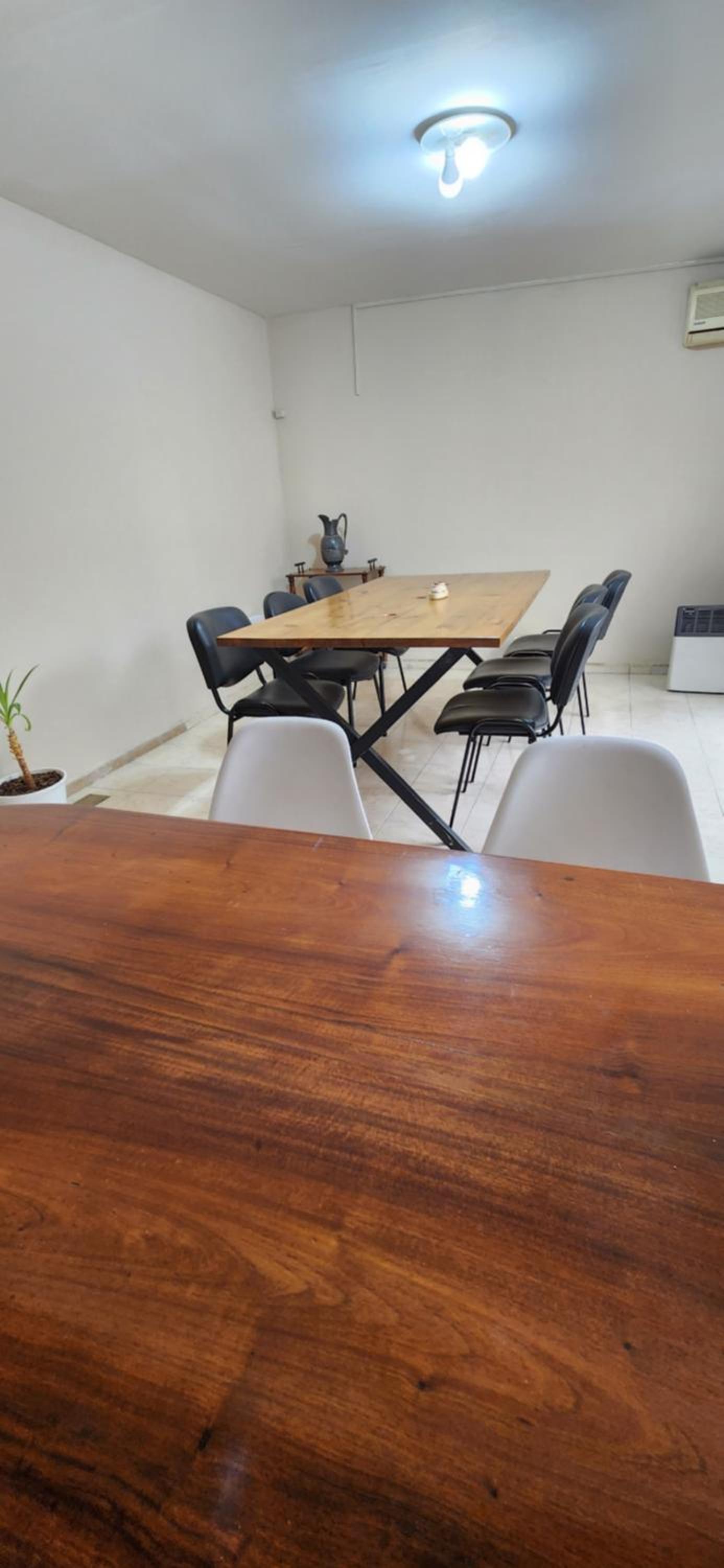 Casa amplia/Excelente ubicación