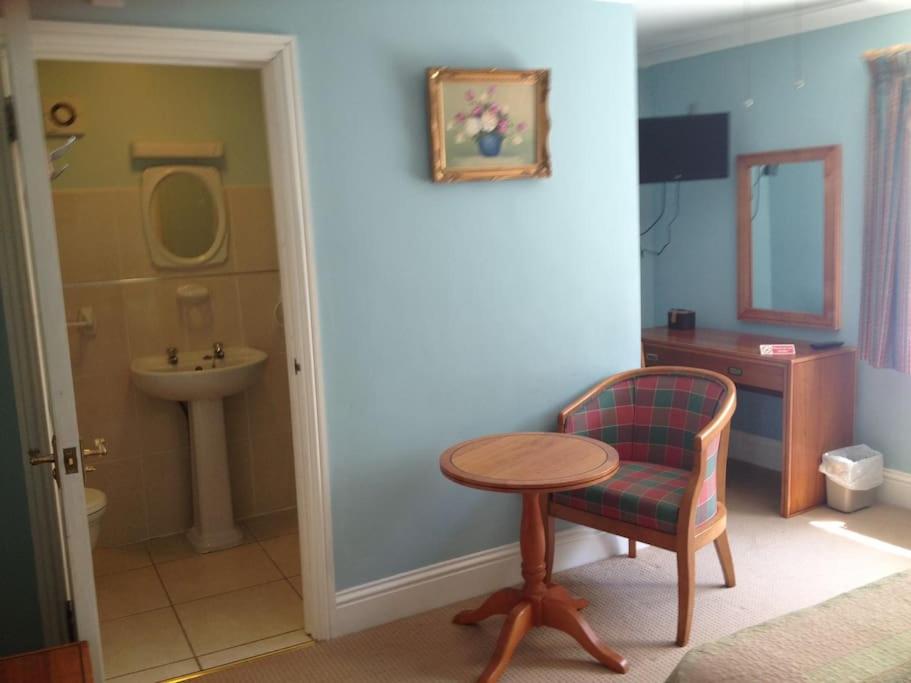 Courthouse Street Cottage near Cheddar Gorge