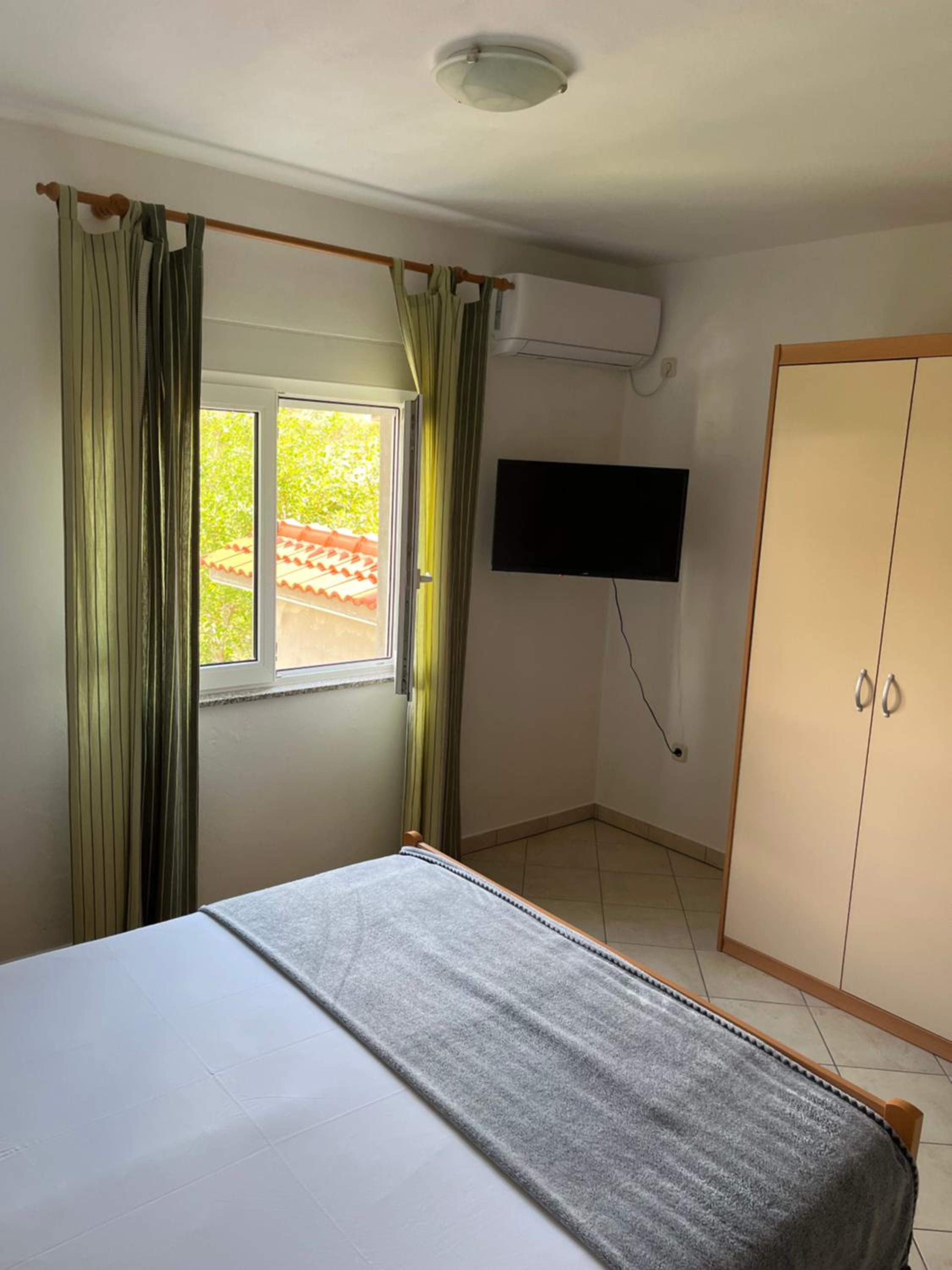 Apartments Edina