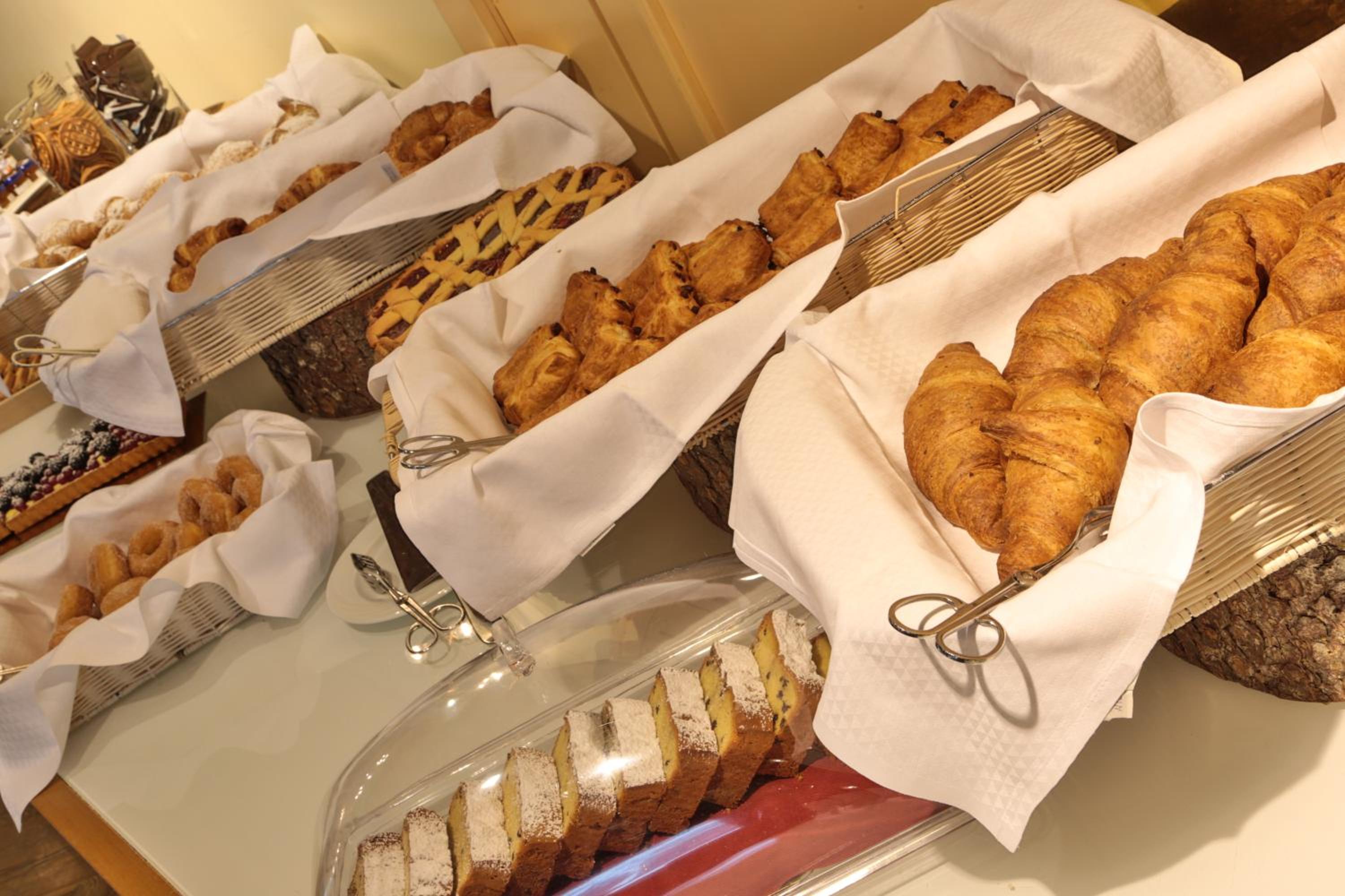 TH Madonna di Campiglio | Golf Hotel