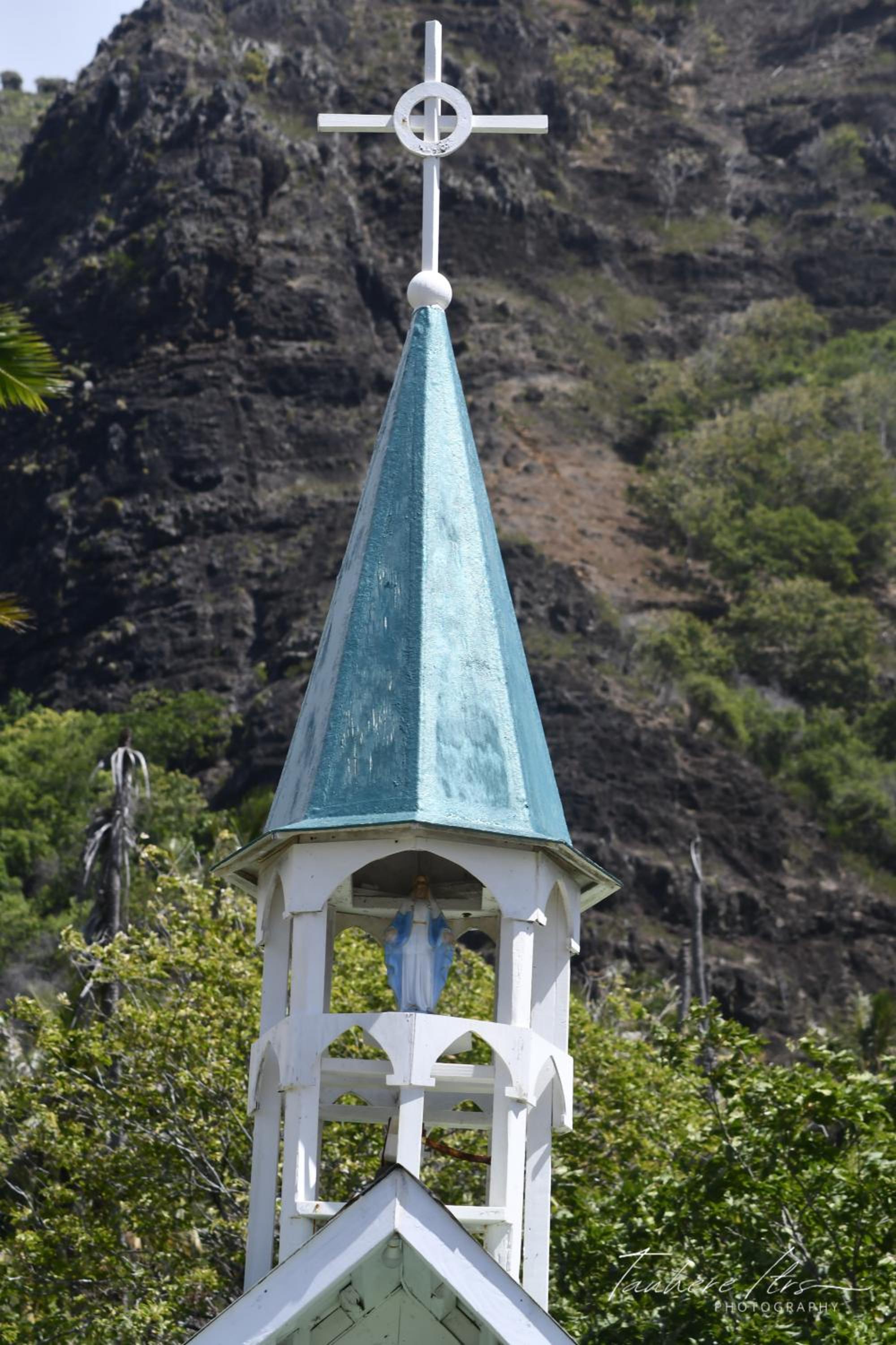 Photo 32