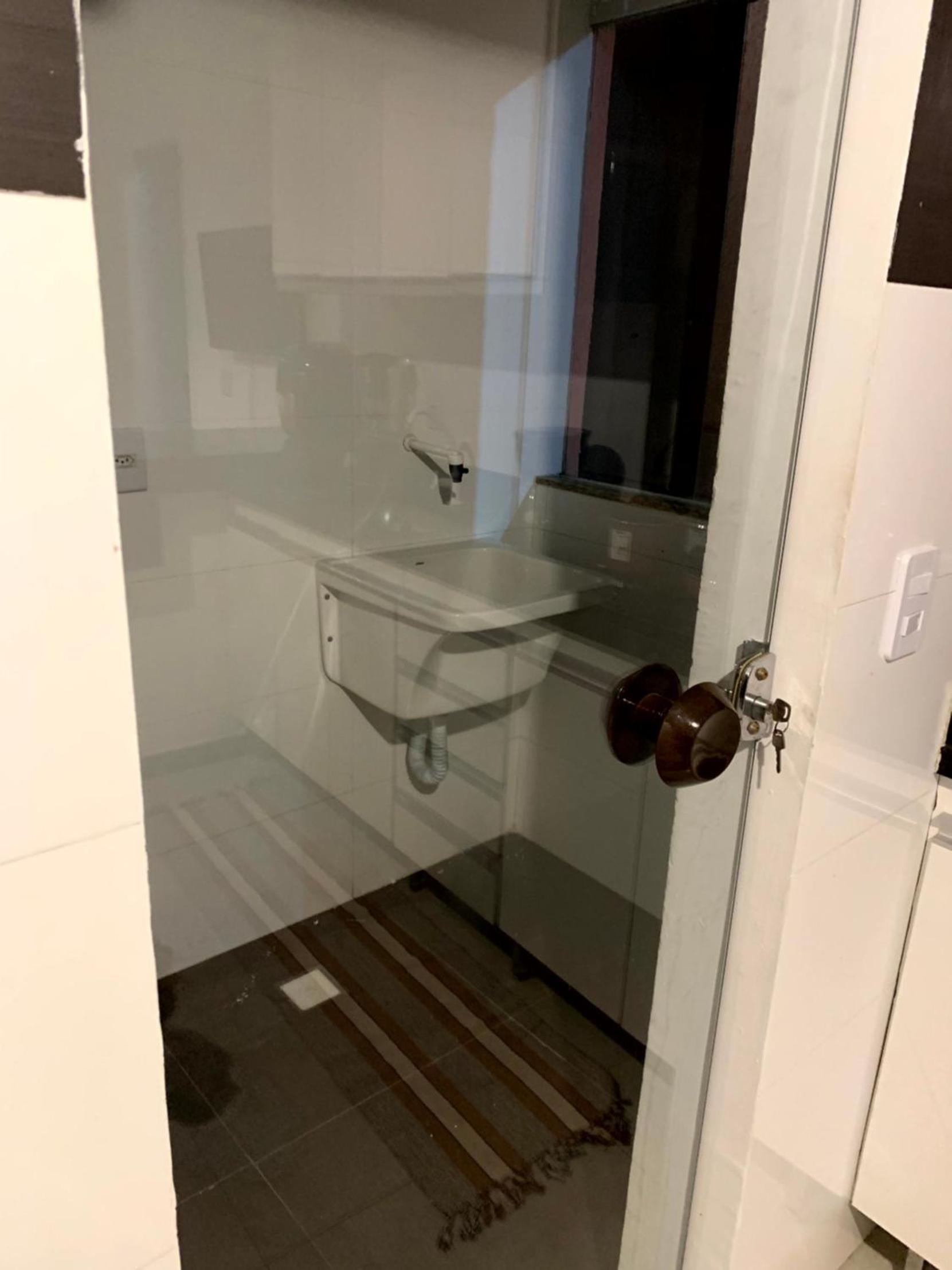 Porto Home - AP 2 quartos