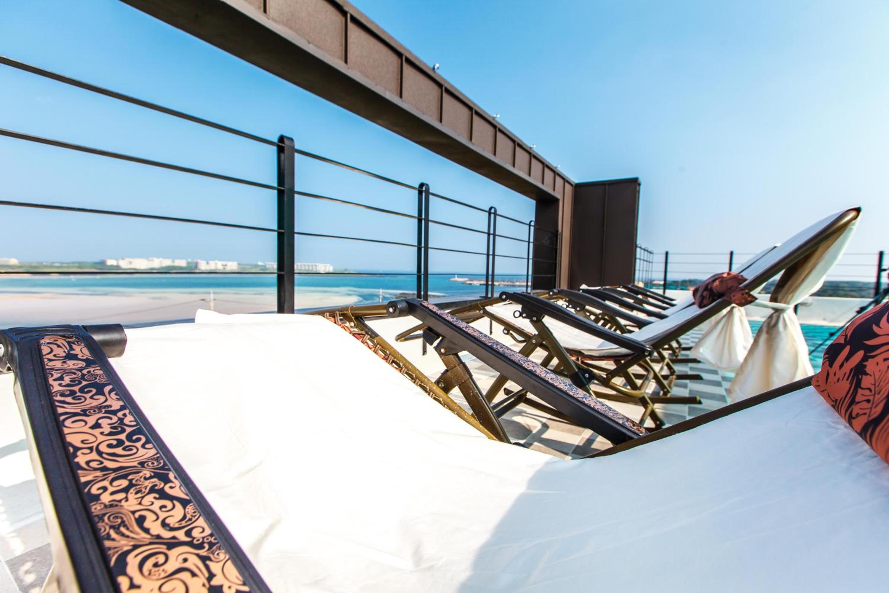 BnSun Pension view 3