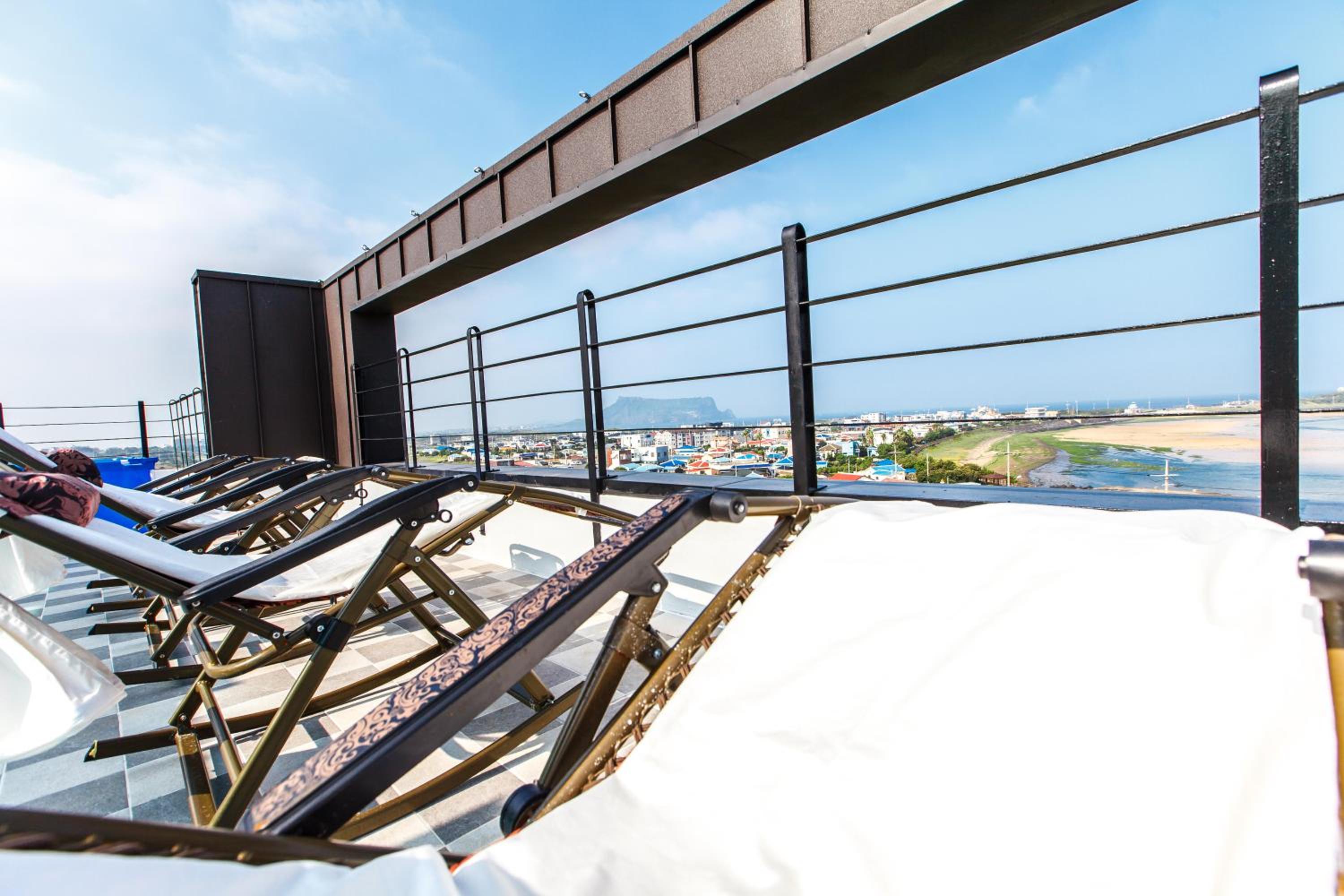 BnSun Pension view 2