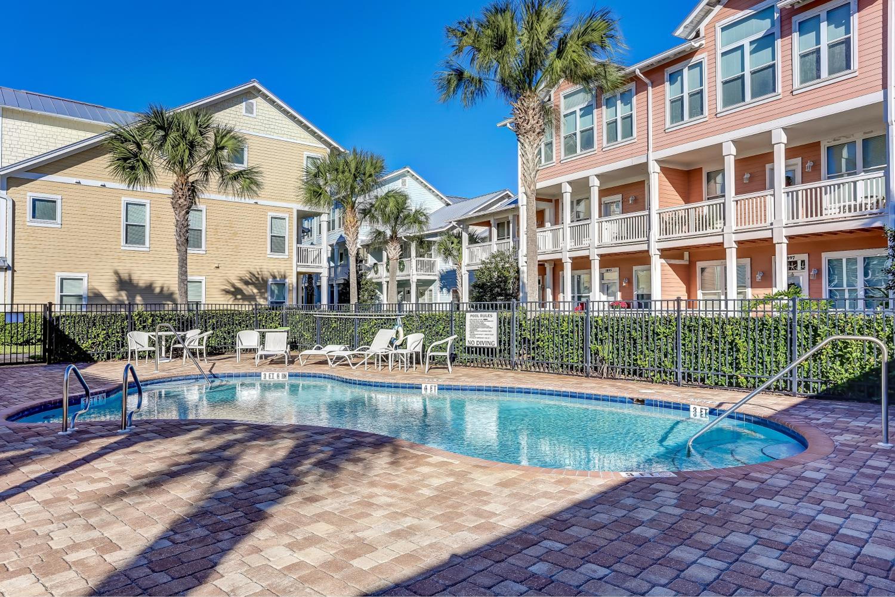 Photo 53