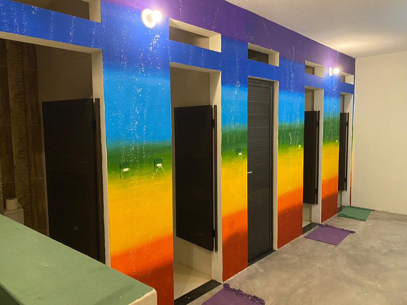 Portal Amor e Consciência