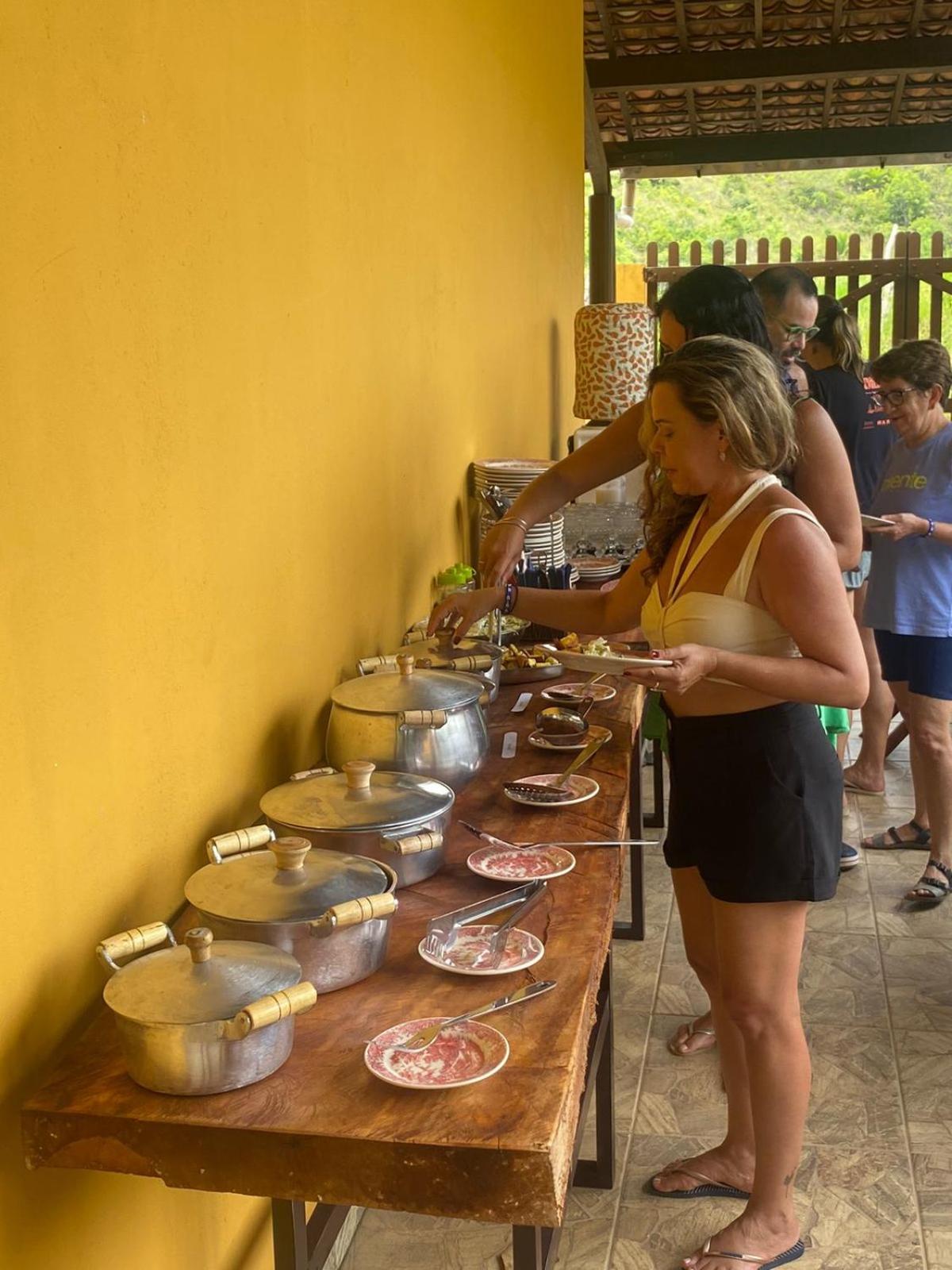 Portal Amor e Consciência
