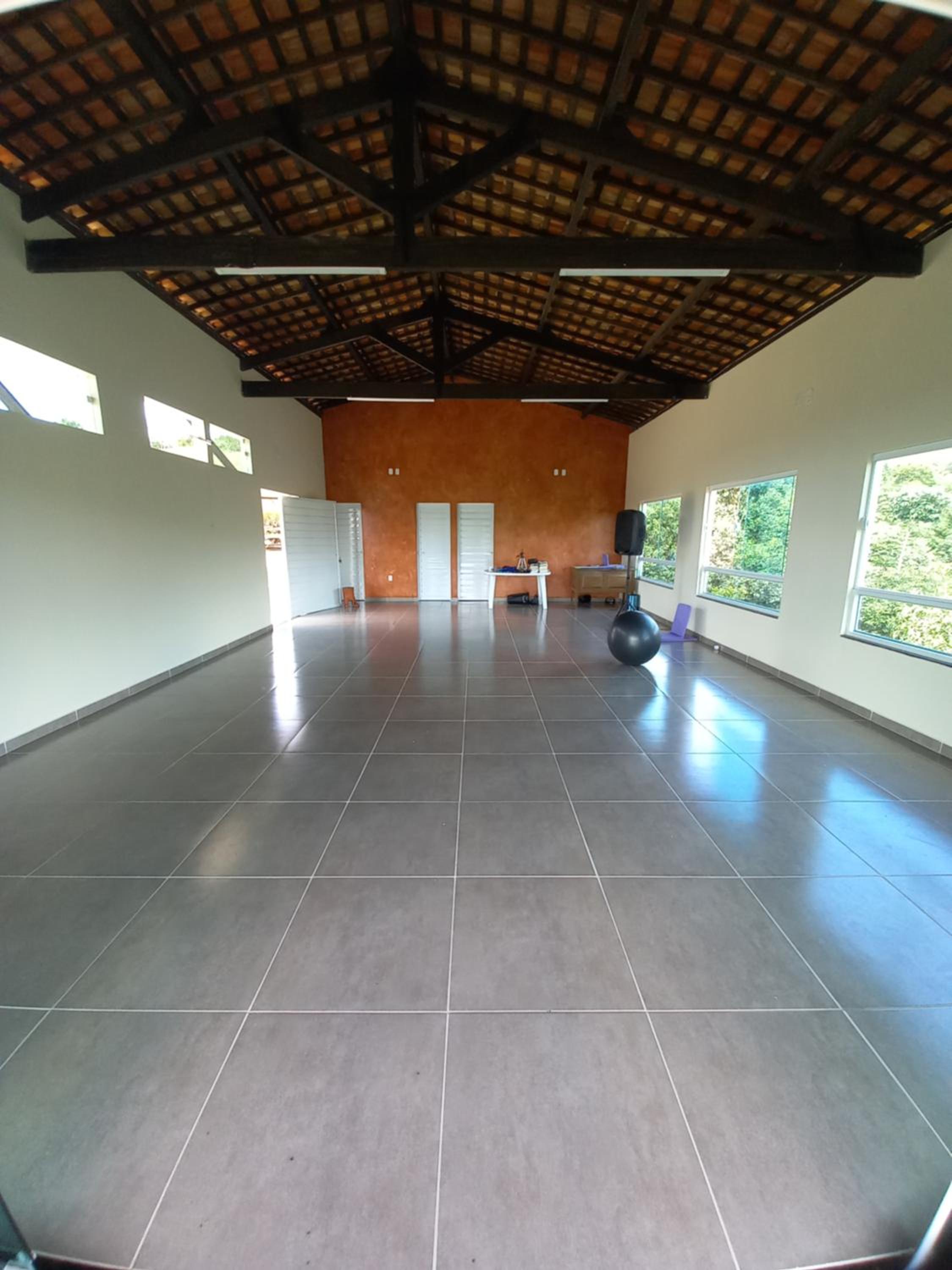 Portal Amor e Consciência