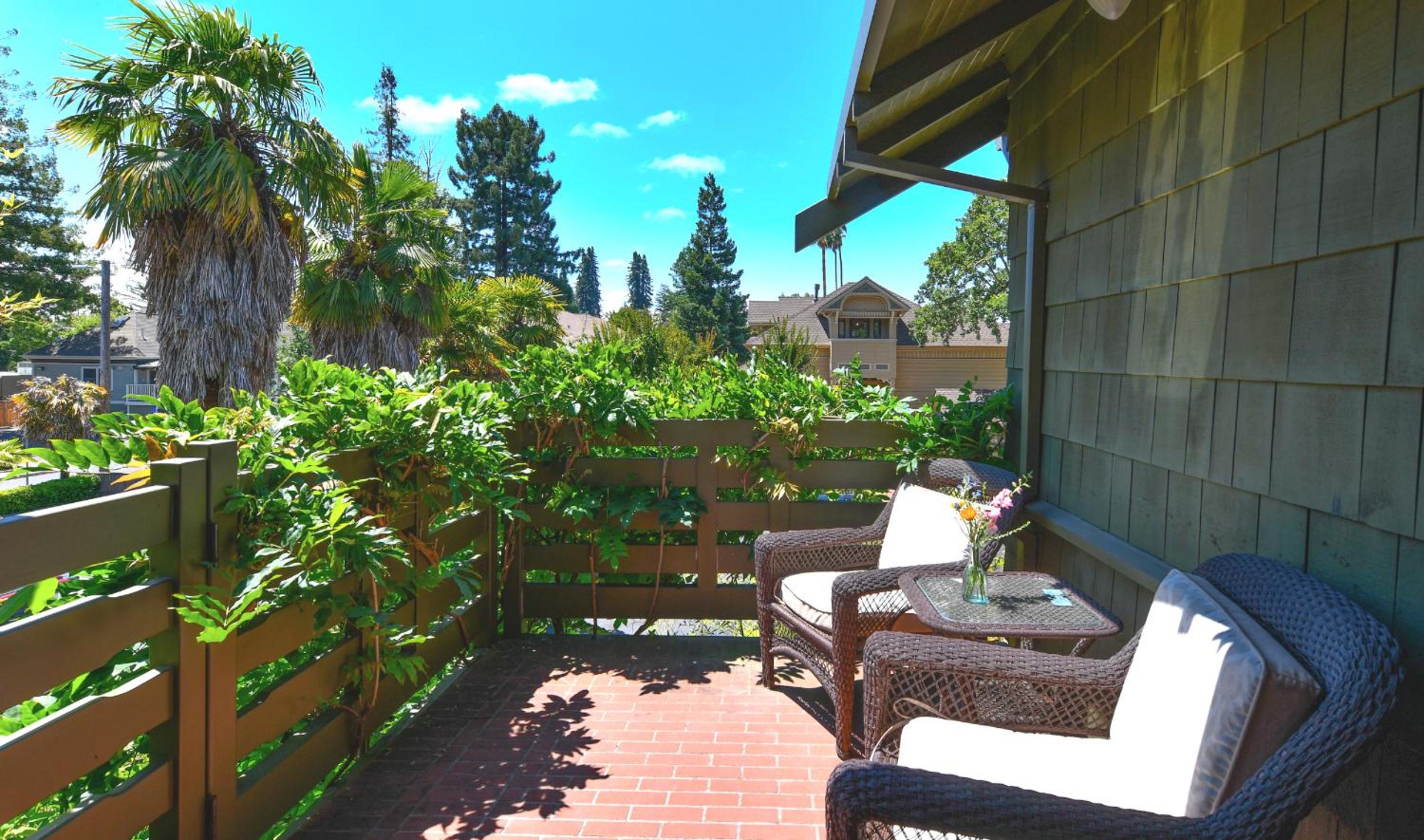 Maui Vacations - Blackbird Inn - Property Image 54