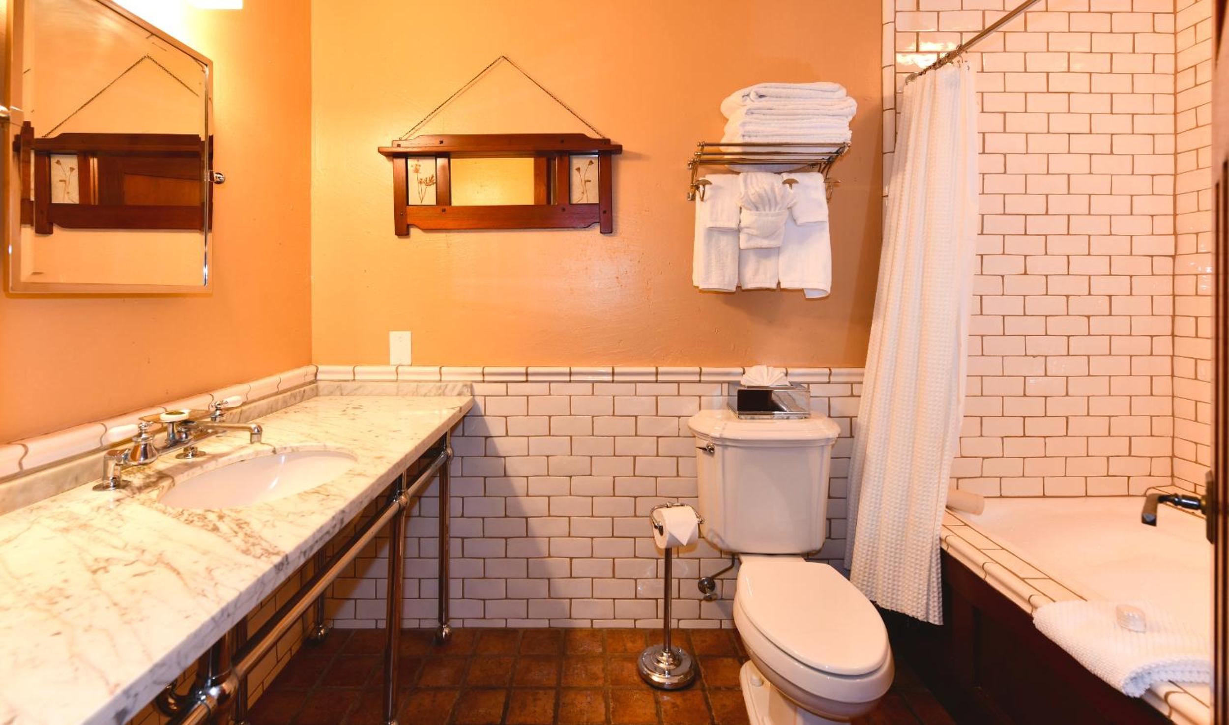 Maui Vacations - Blackbird Inn - Property Image 42