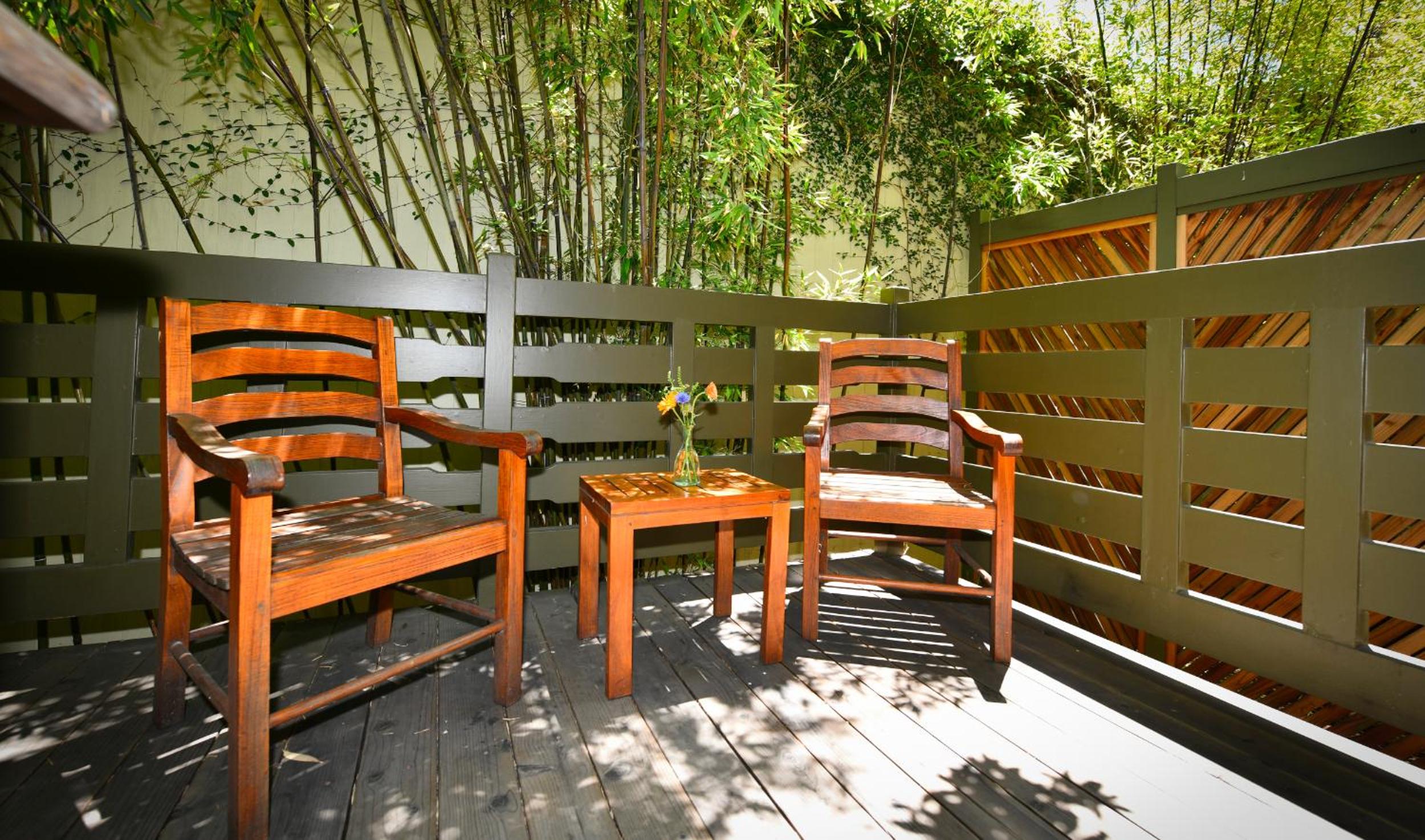 Maui Vacations - Blackbird Inn - Property Image 48