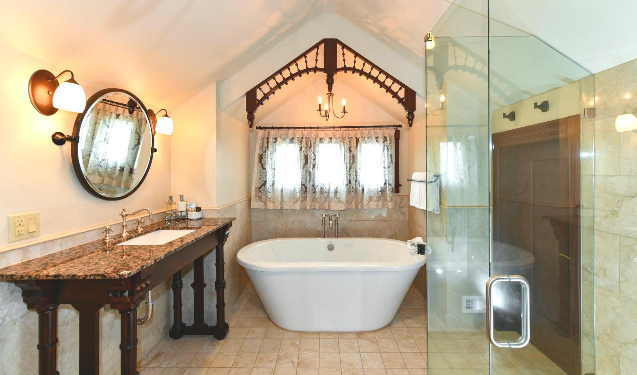 Maui Vacations - Blackbird Inn - Property Image 2