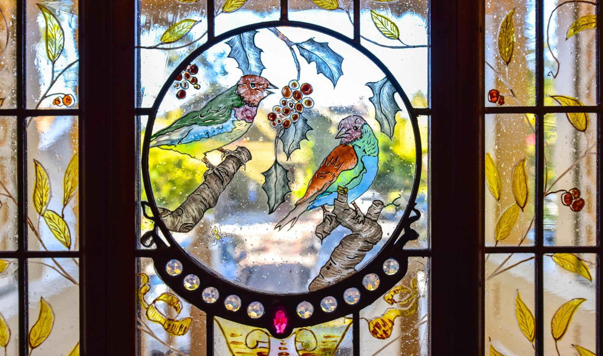 Maui Vacations - Blackbird Inn - Property Image 16