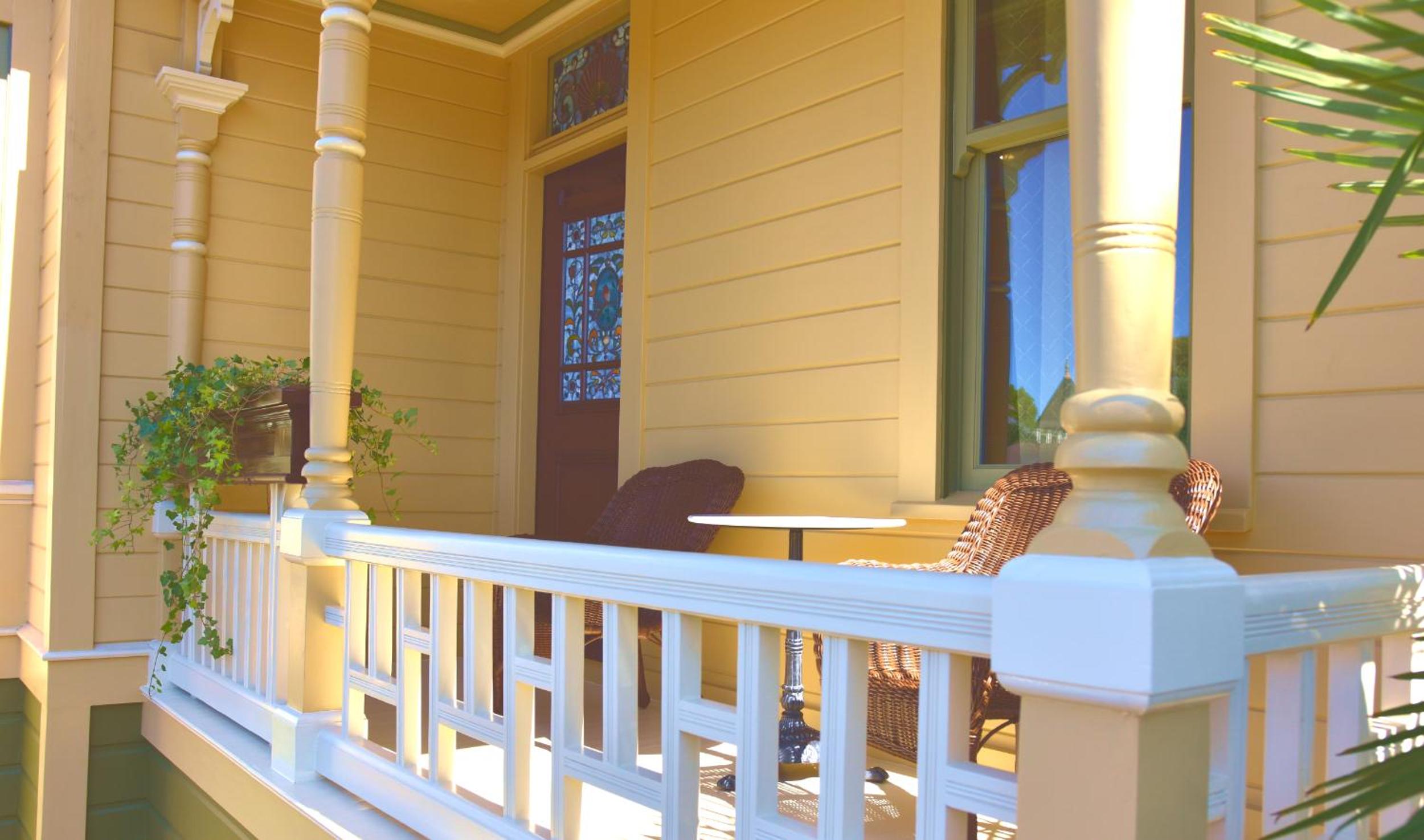 Maui Vacations - Blackbird Inn - Property Image 38