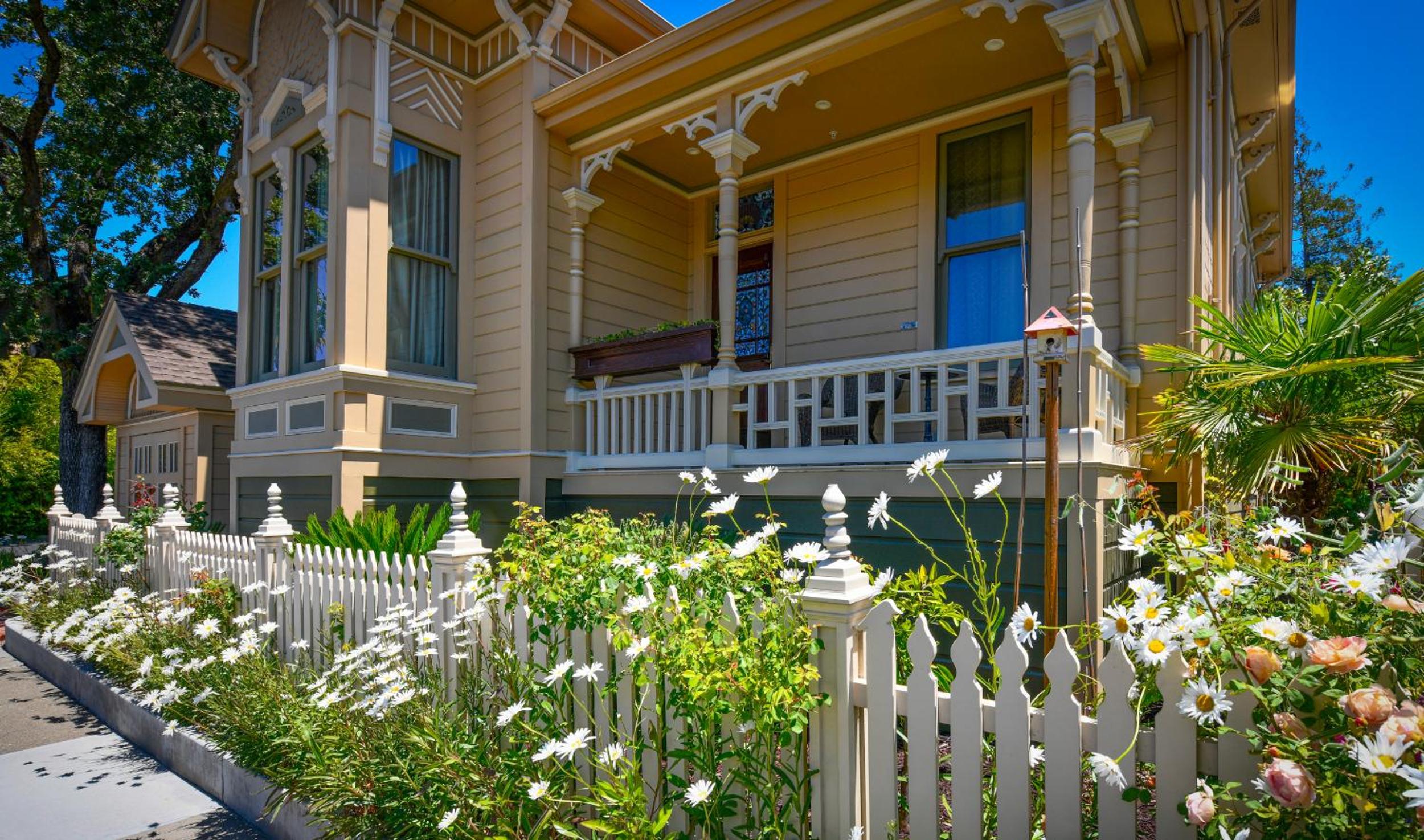 Maui Vacations - Blackbird Inn - Property Image 35
