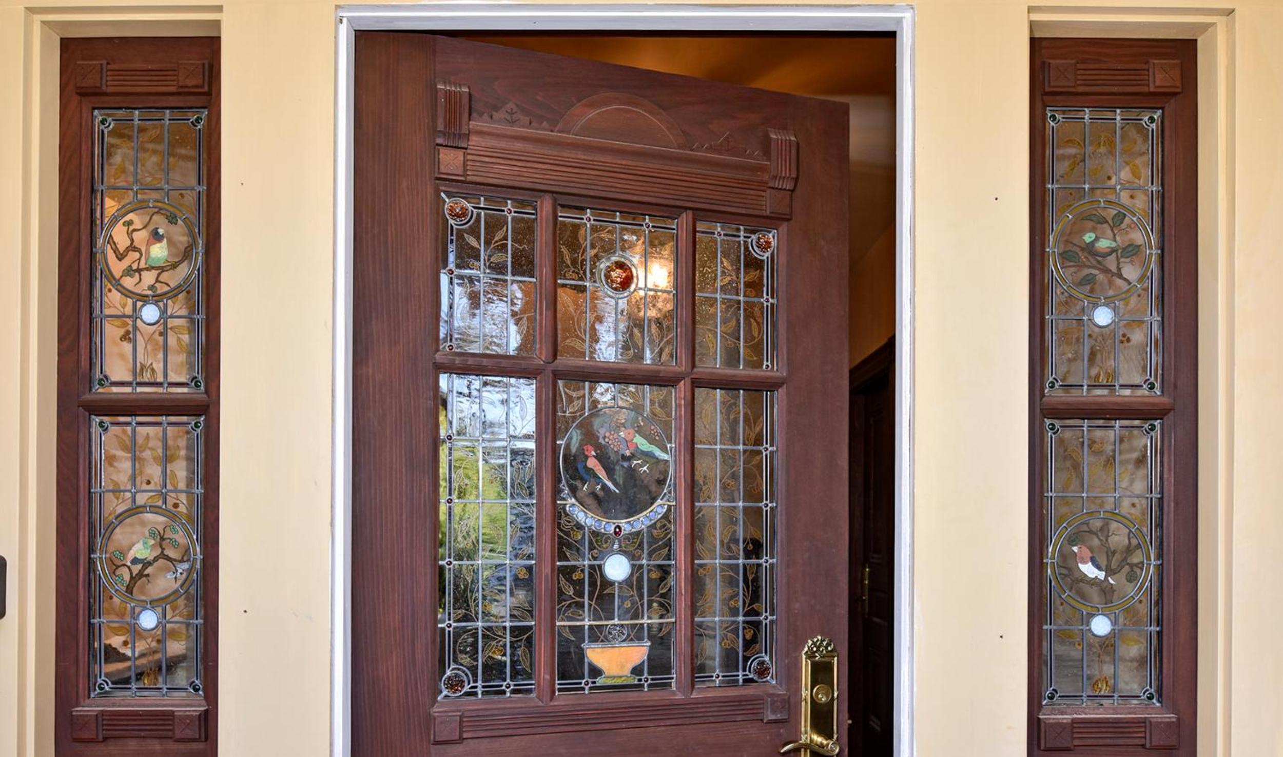 Maui Vacations - Blackbird Inn - Property Image 17