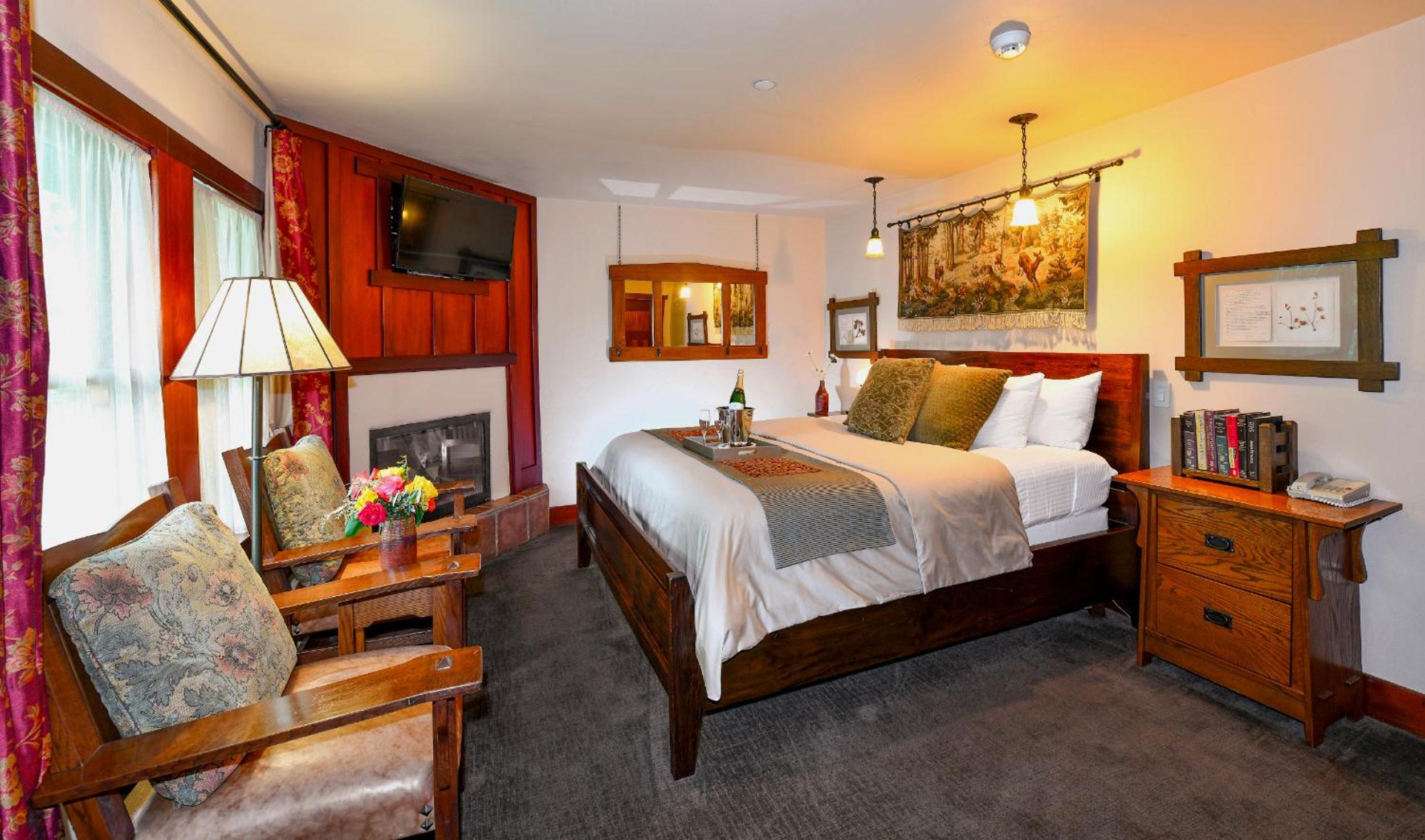 Maui Vacations - Blackbird Inn - Property Image 44