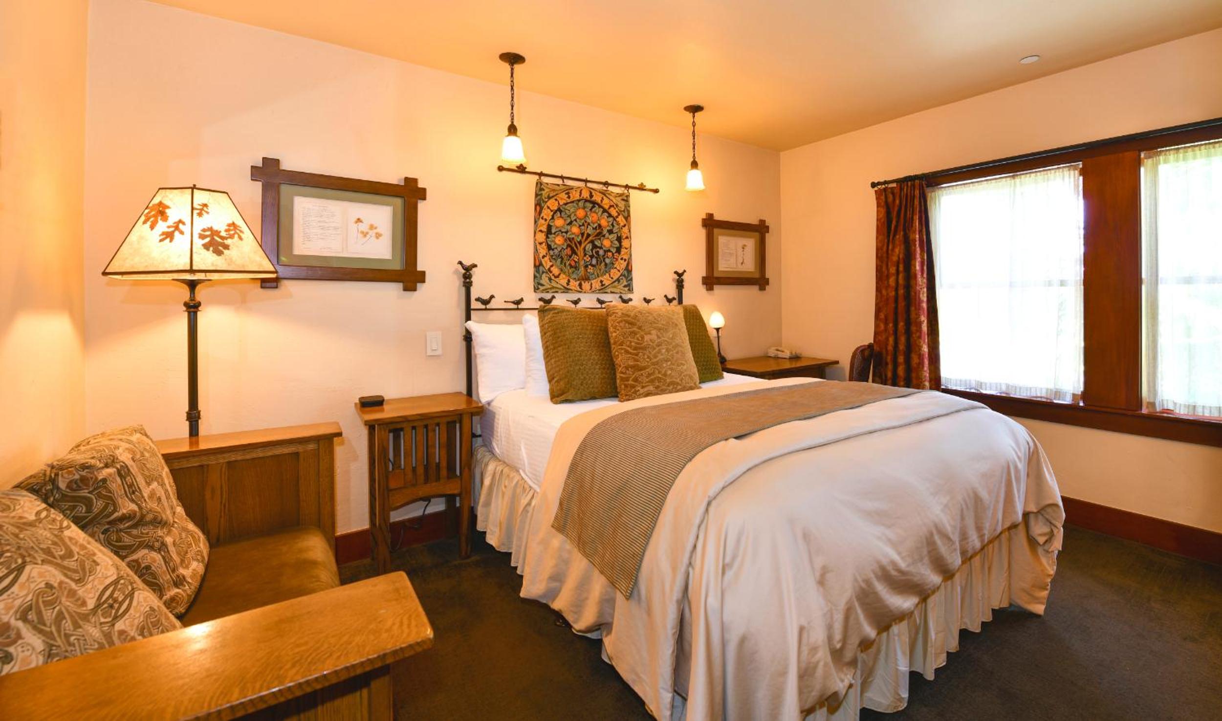 Maui Vacations - Blackbird Inn - Property Image 81