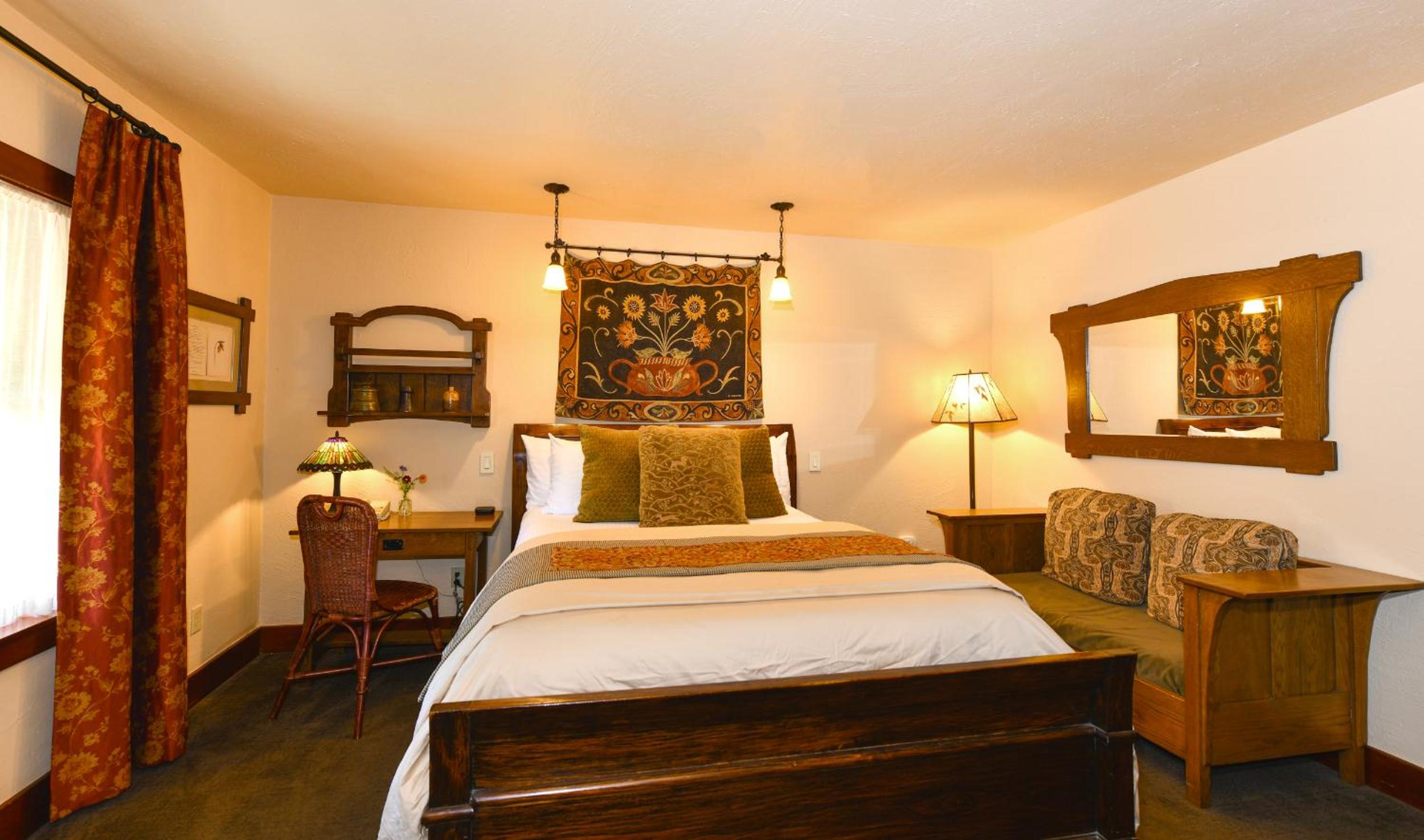 Maui Vacations - Blackbird Inn - Property Image 77