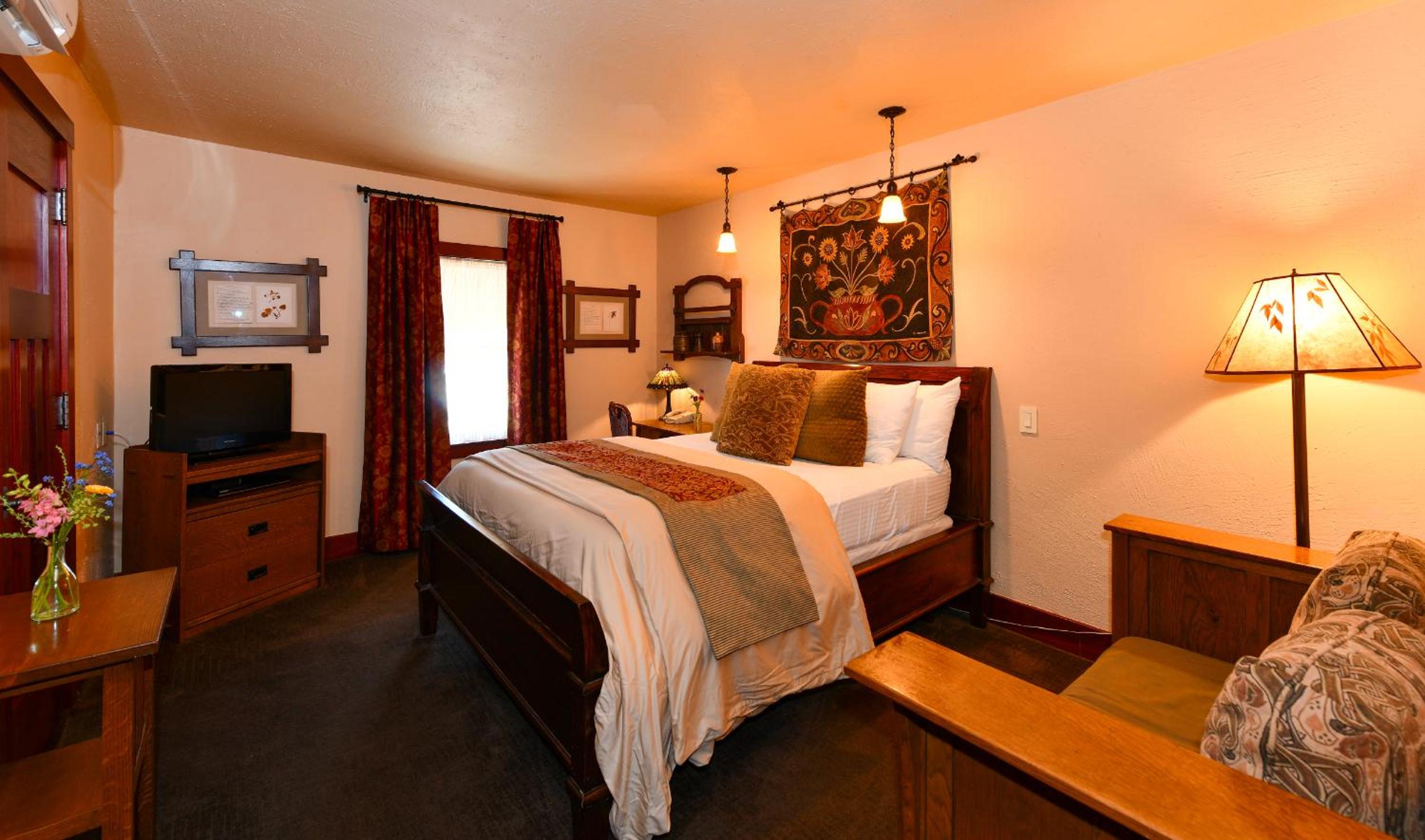 Maui Vacations - Blackbird Inn - Property Image 78