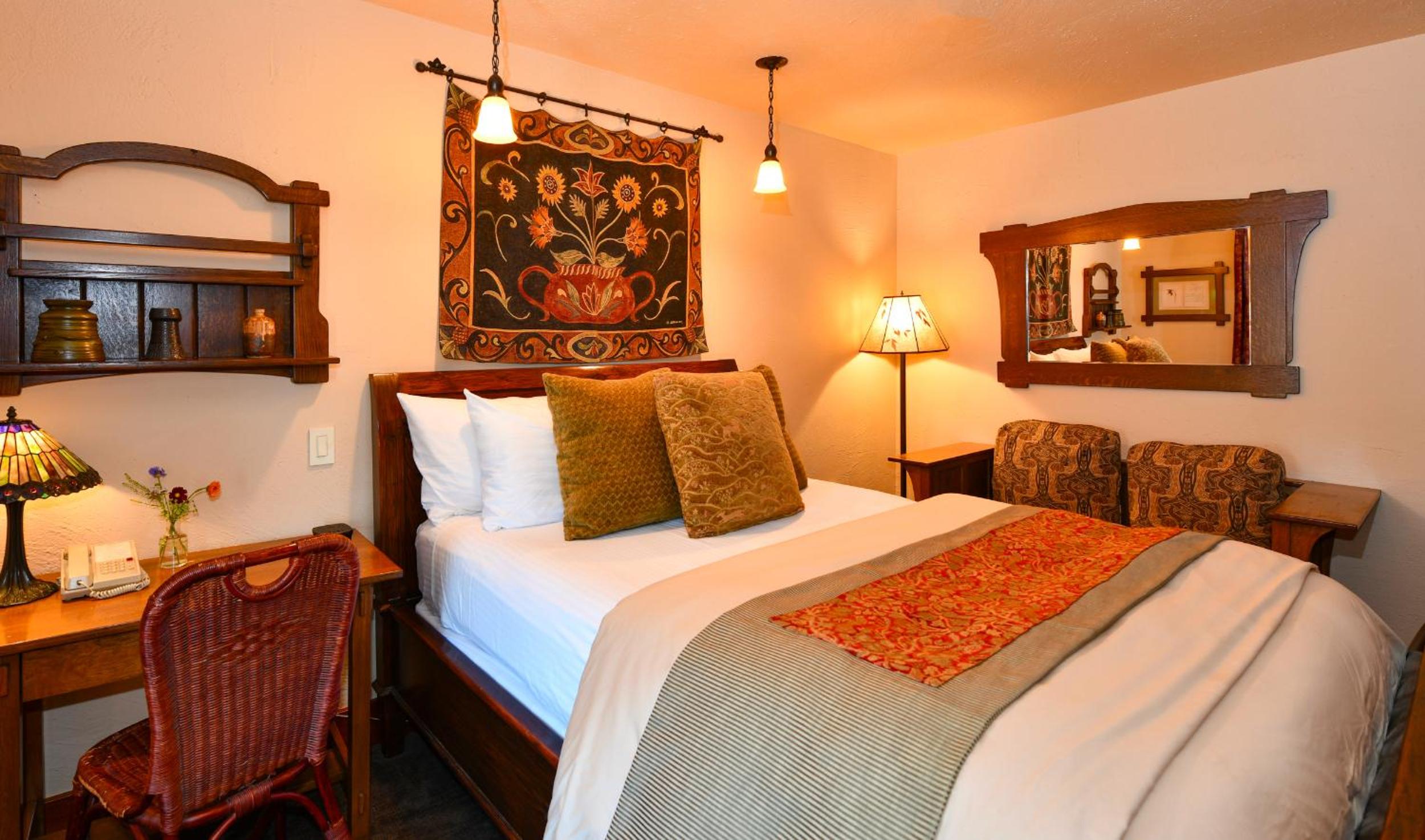 Maui Vacations - Blackbird Inn - Property Image 79
