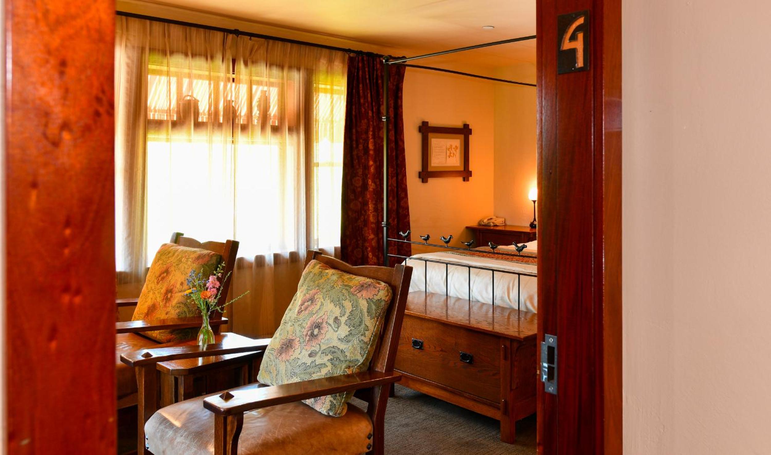 Maui Vacations - Blackbird Inn - Property Image 75