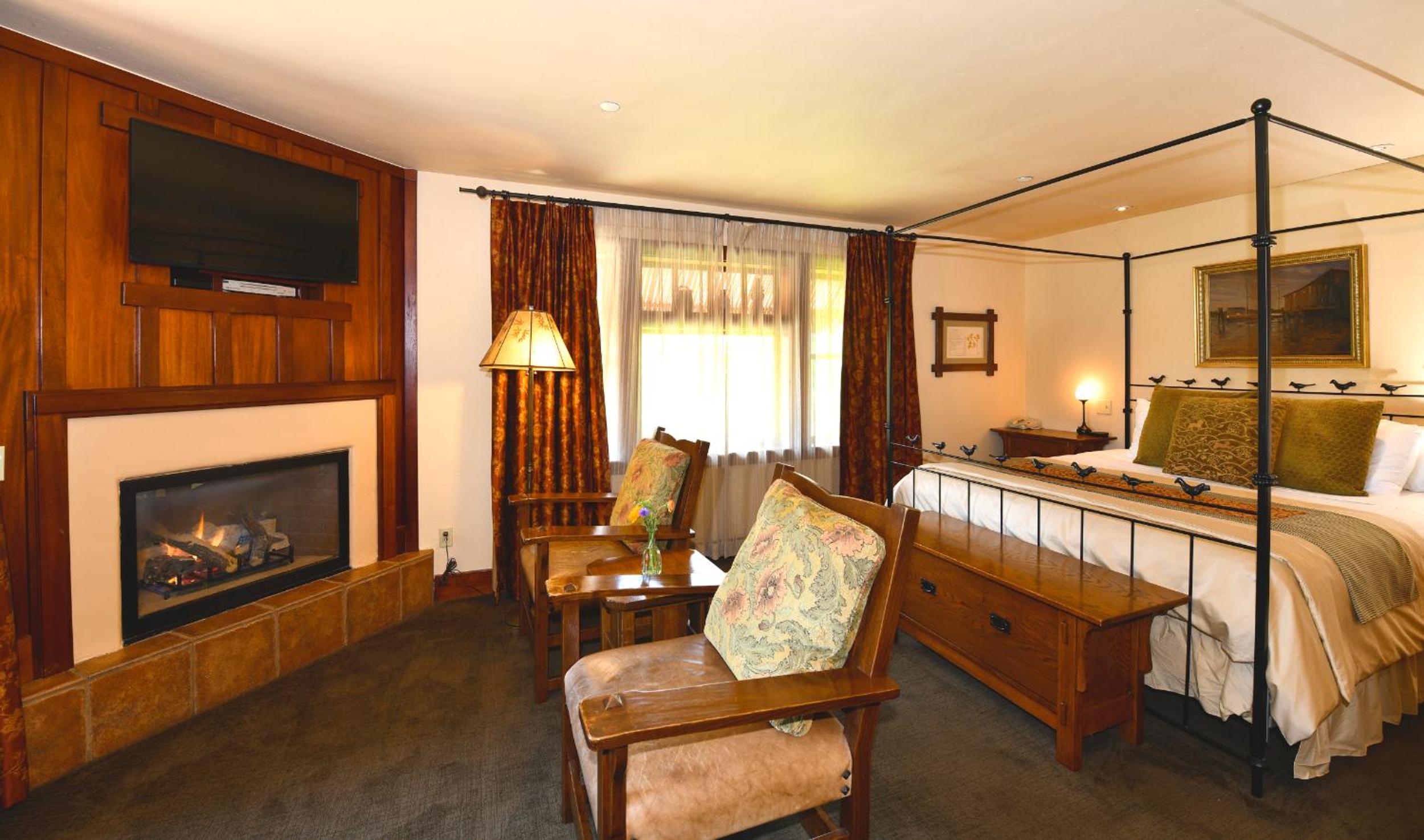 Maui Vacations - Blackbird Inn - Property Image 74